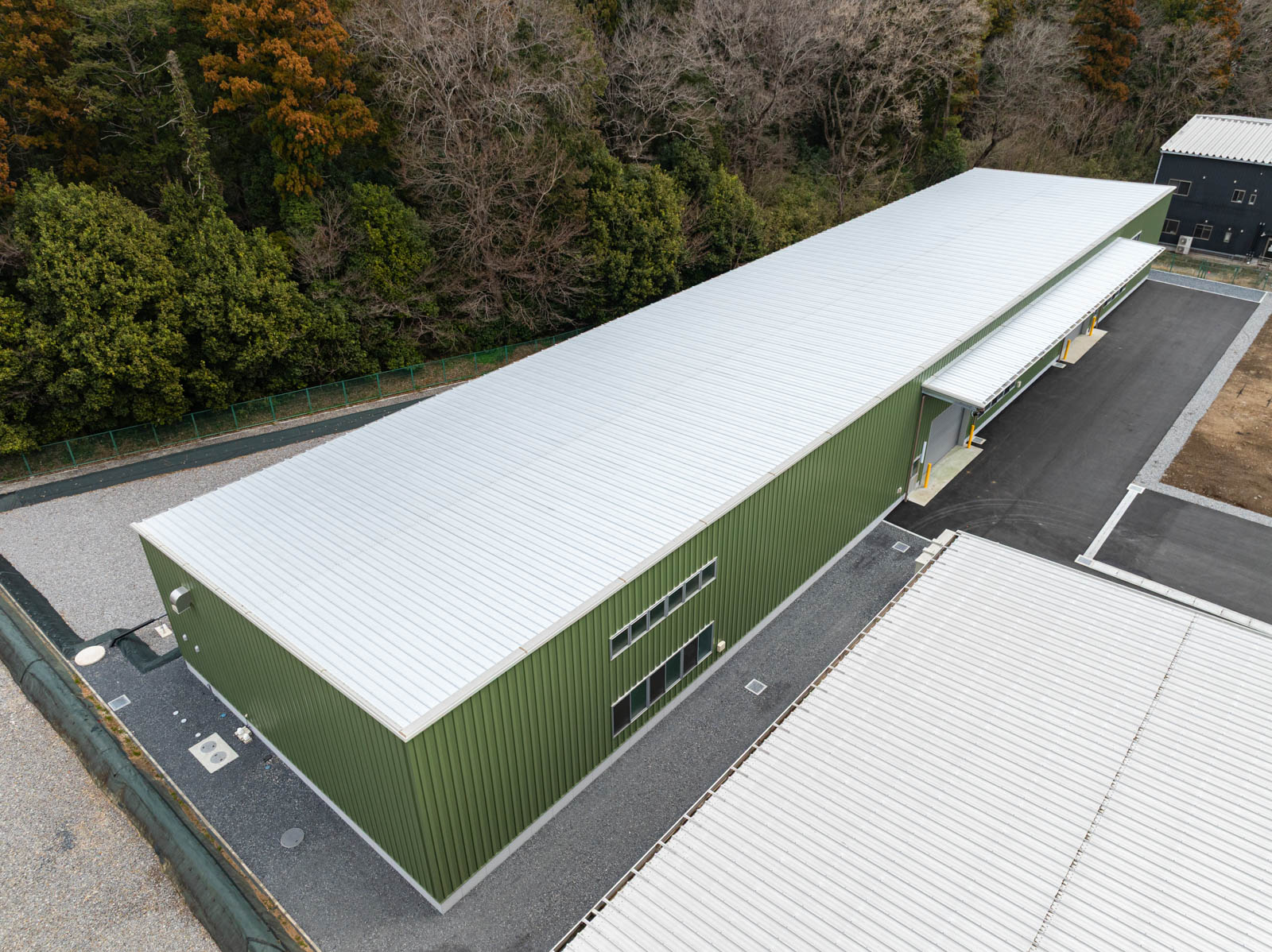 Exterior-4.JPG