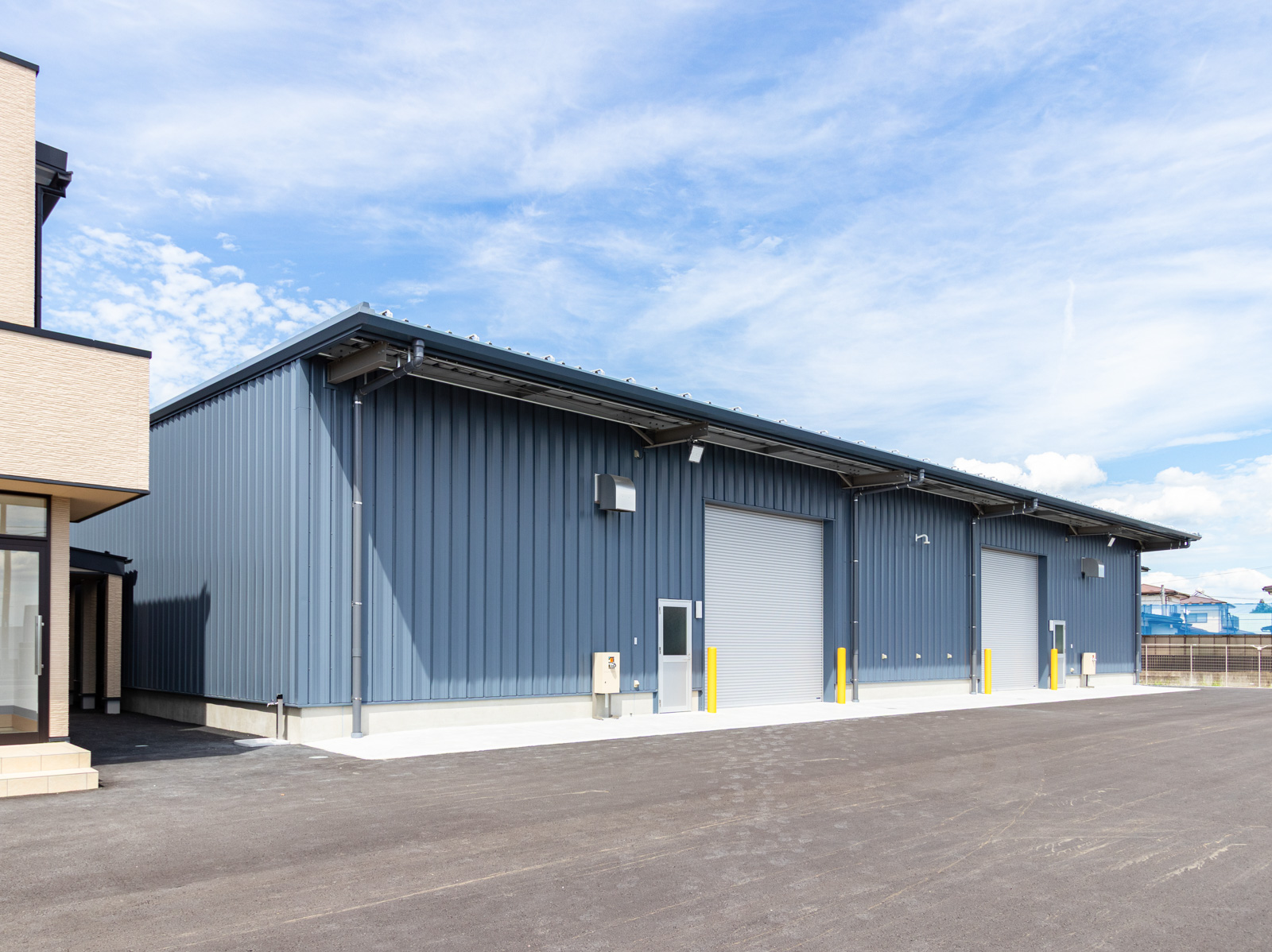 Exterior-5.JPG