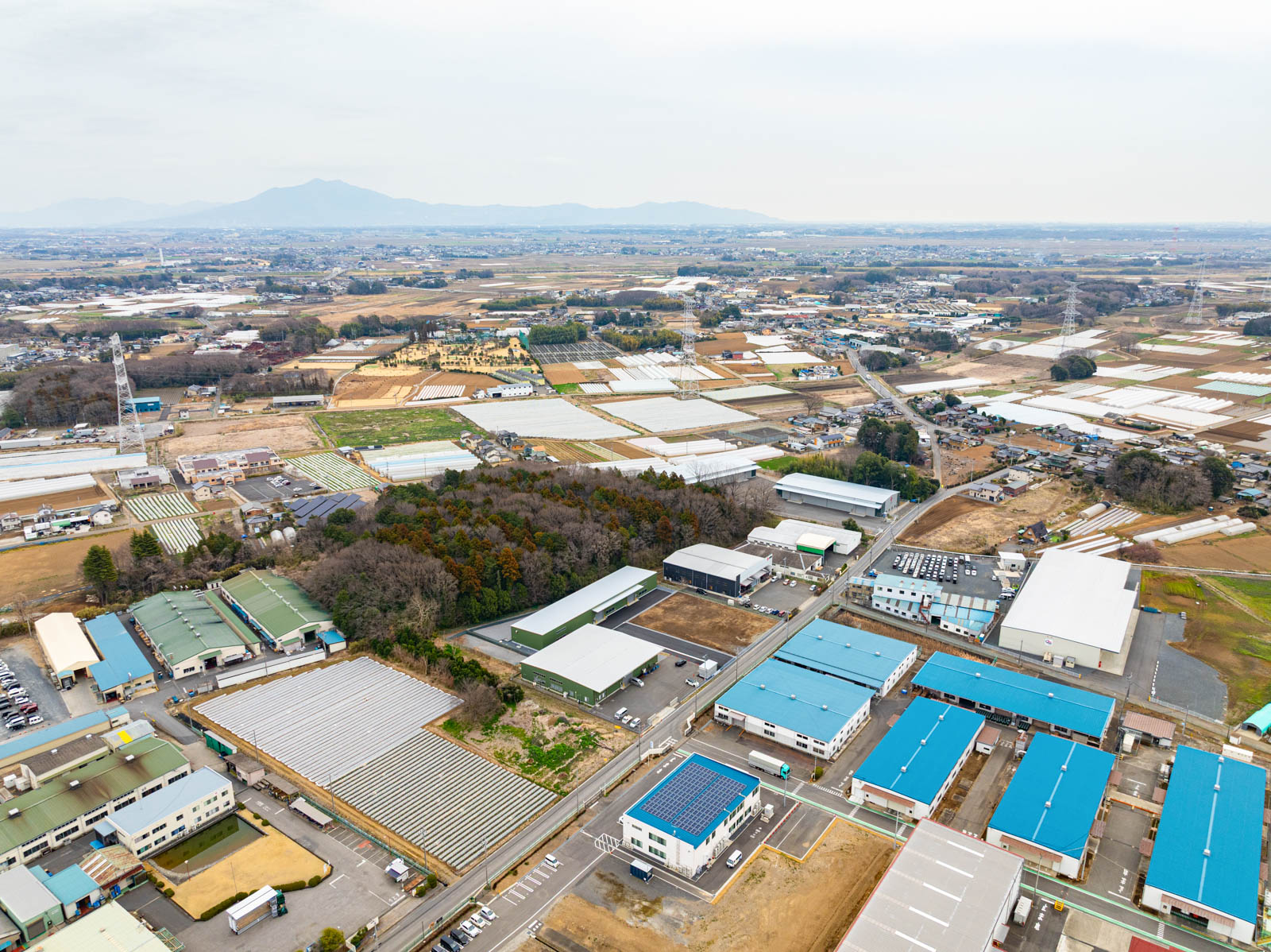 Panorama-1