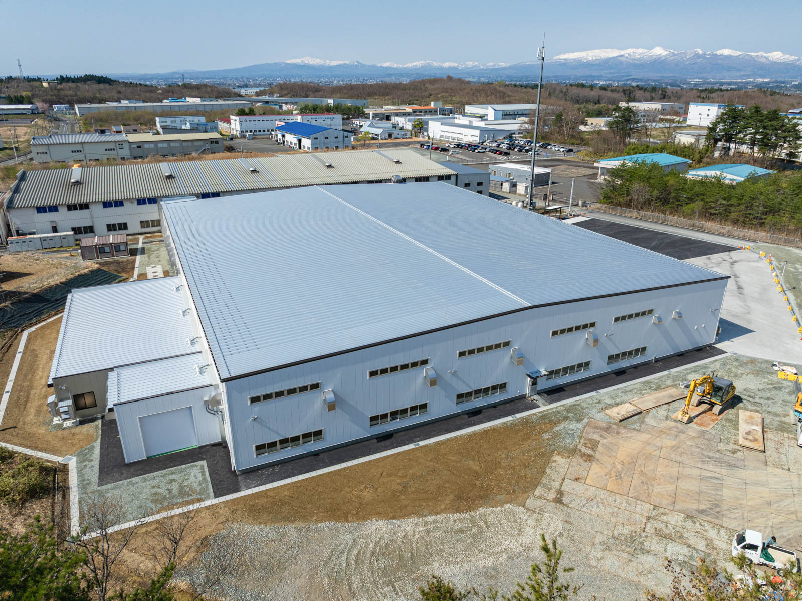 Exterior-4.JPG
