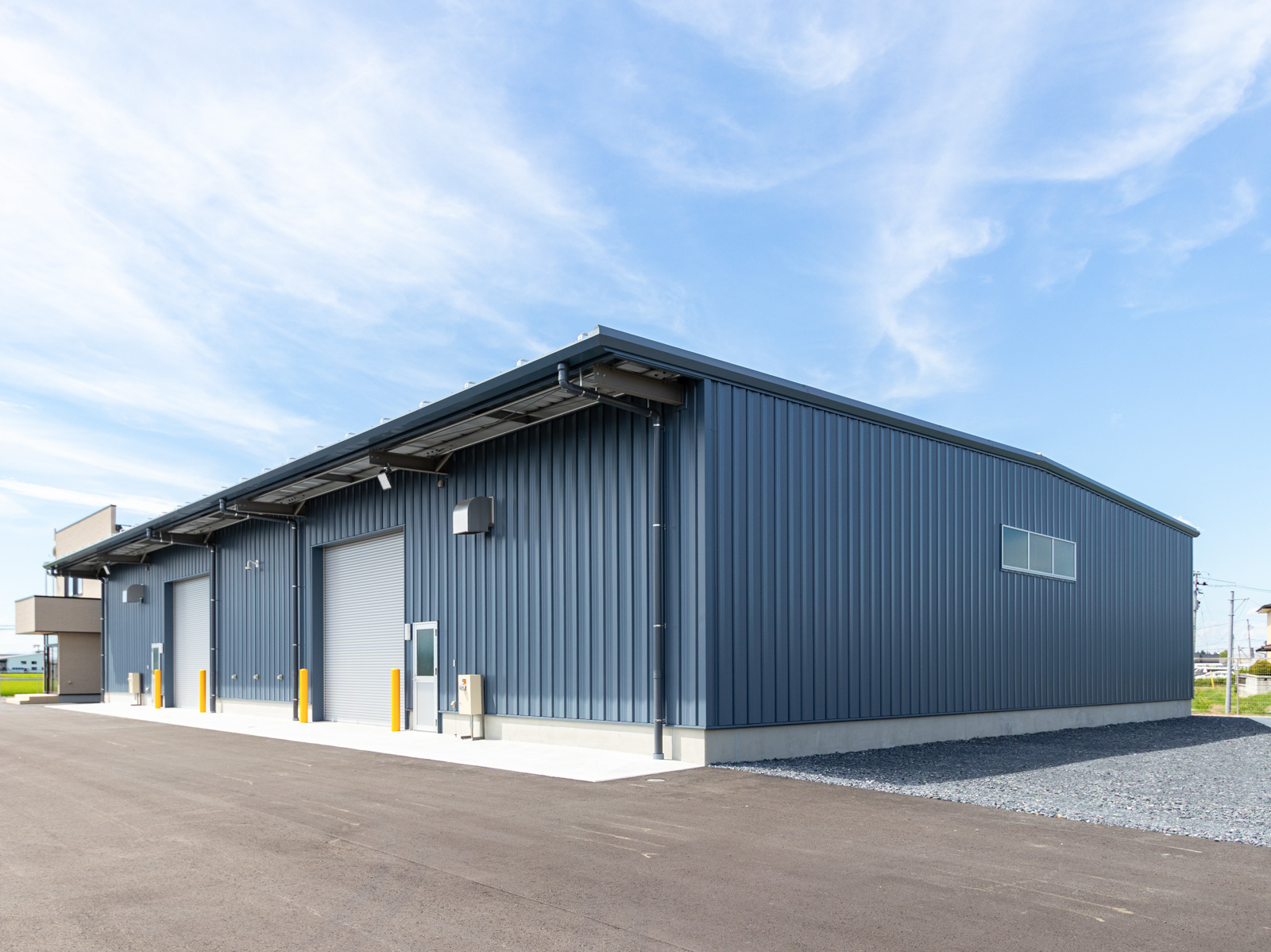 Exterior-5.JPG