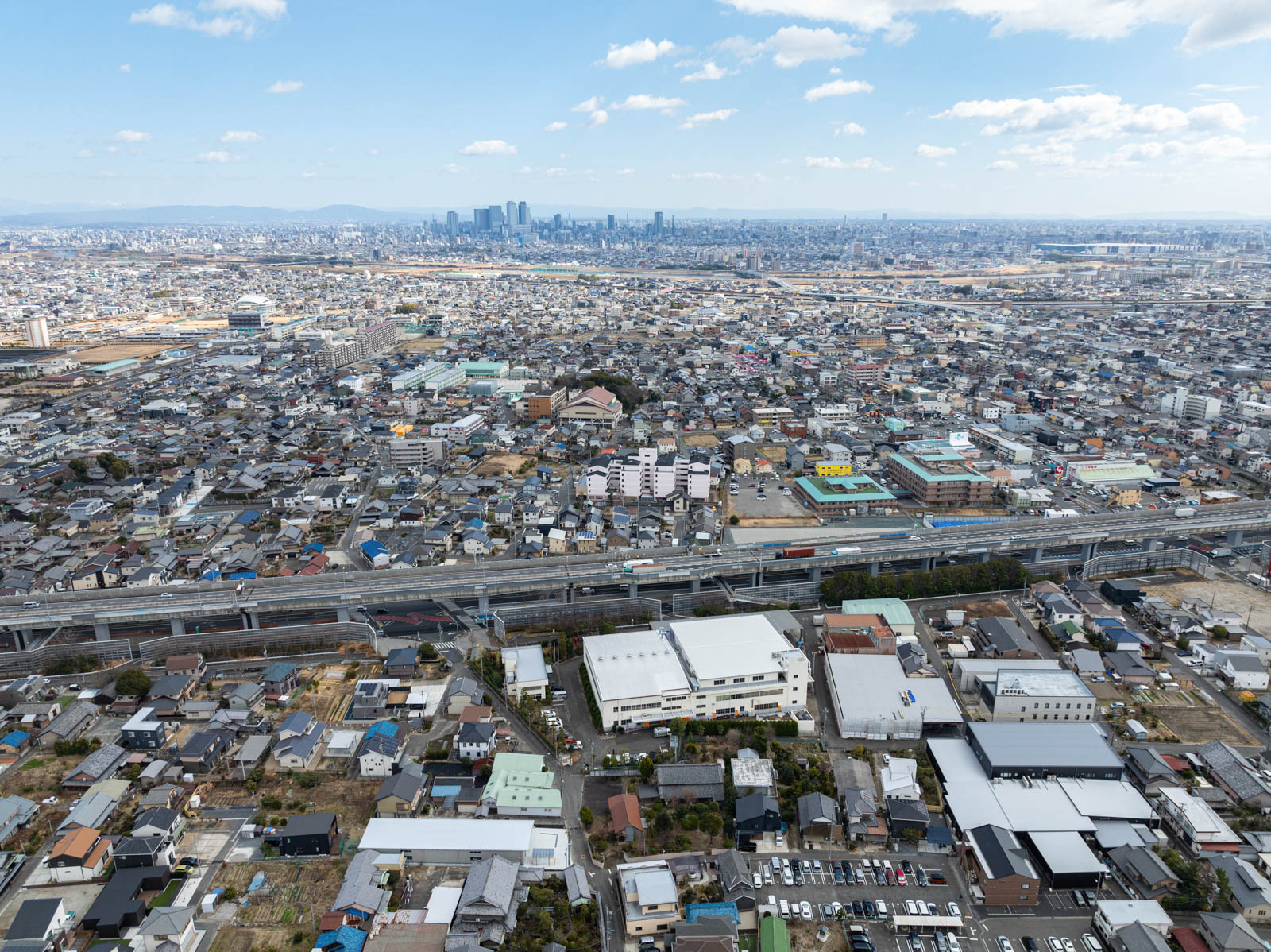Panorama-1