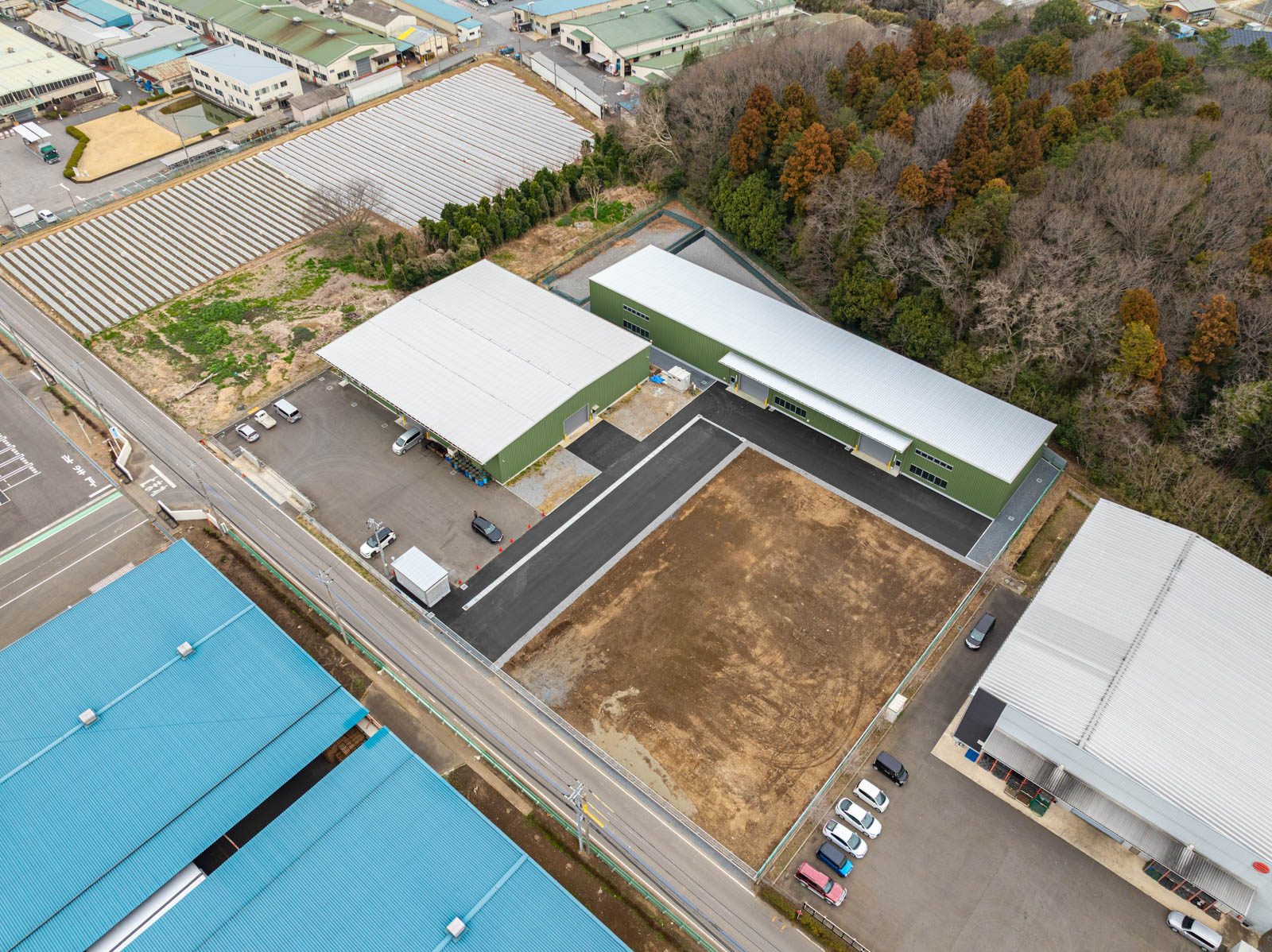 Panorama-2
