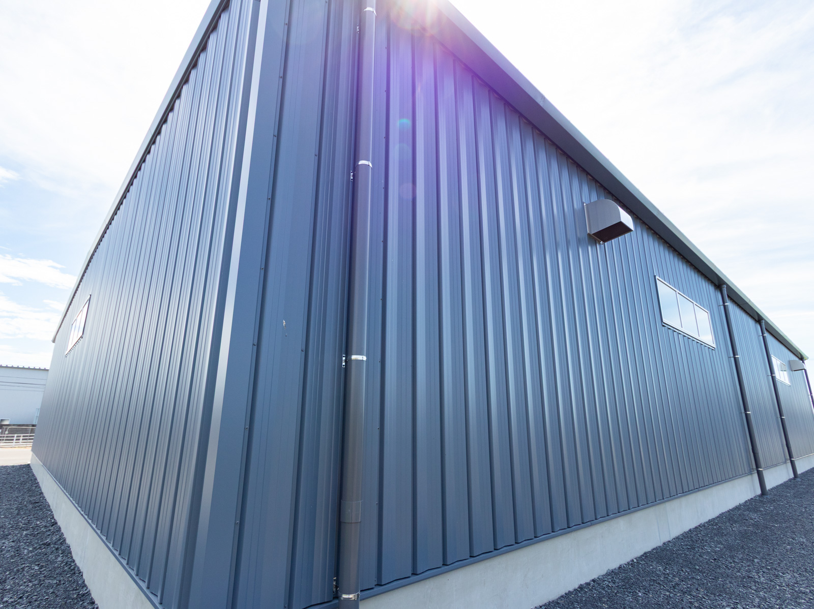 Exterior-5.JPG