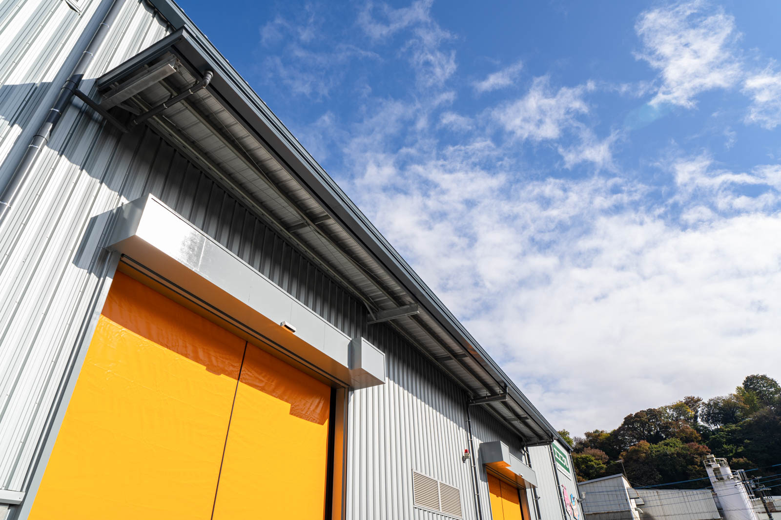 Exterior-5.JPG
