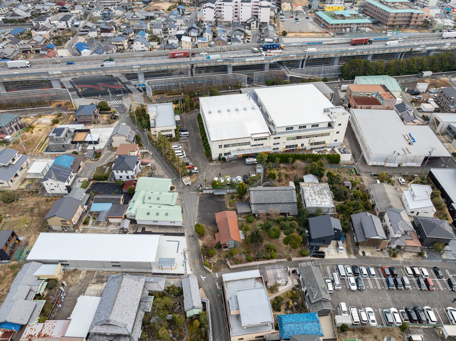 Panorama-2
