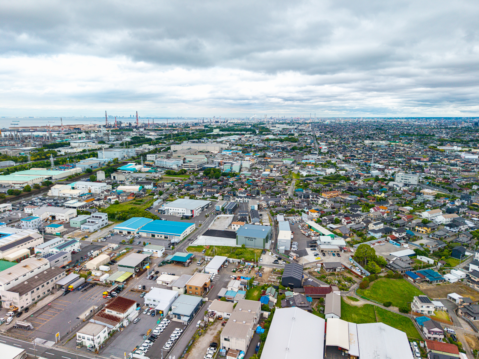 Panorama-1
