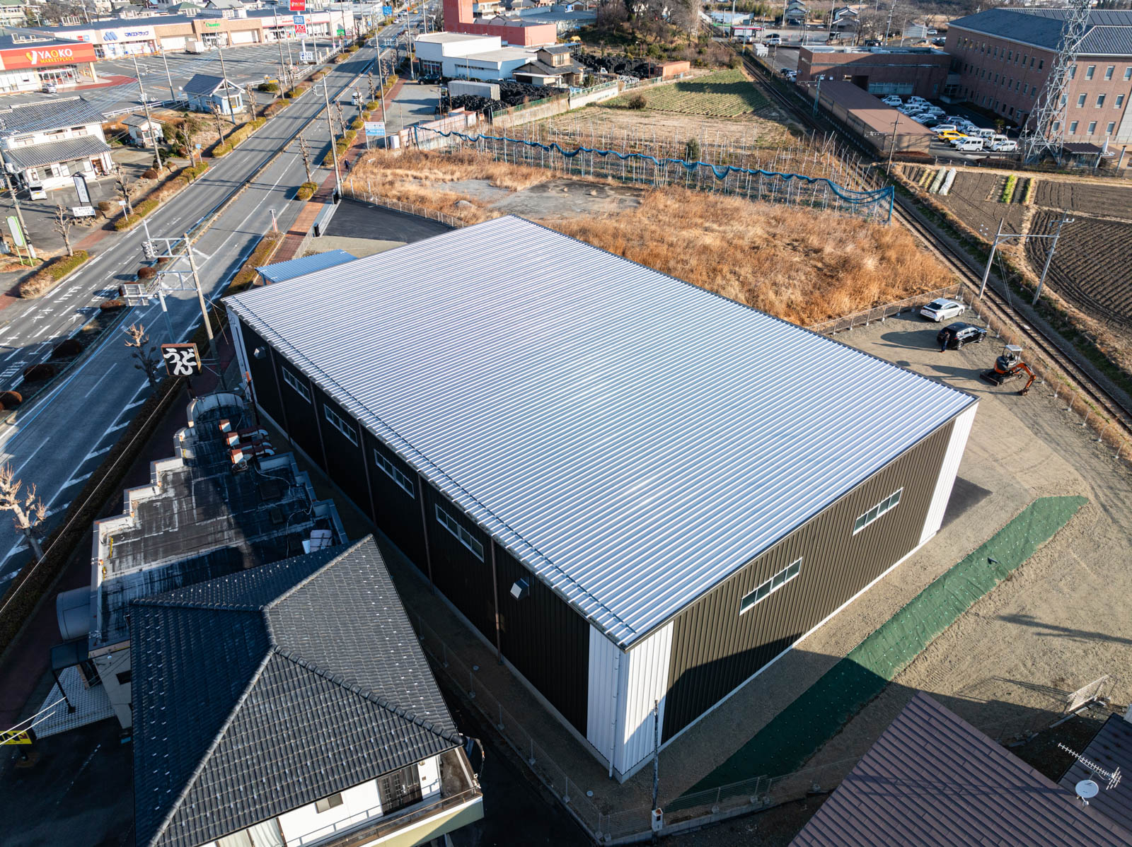 Exterior-3.JPG