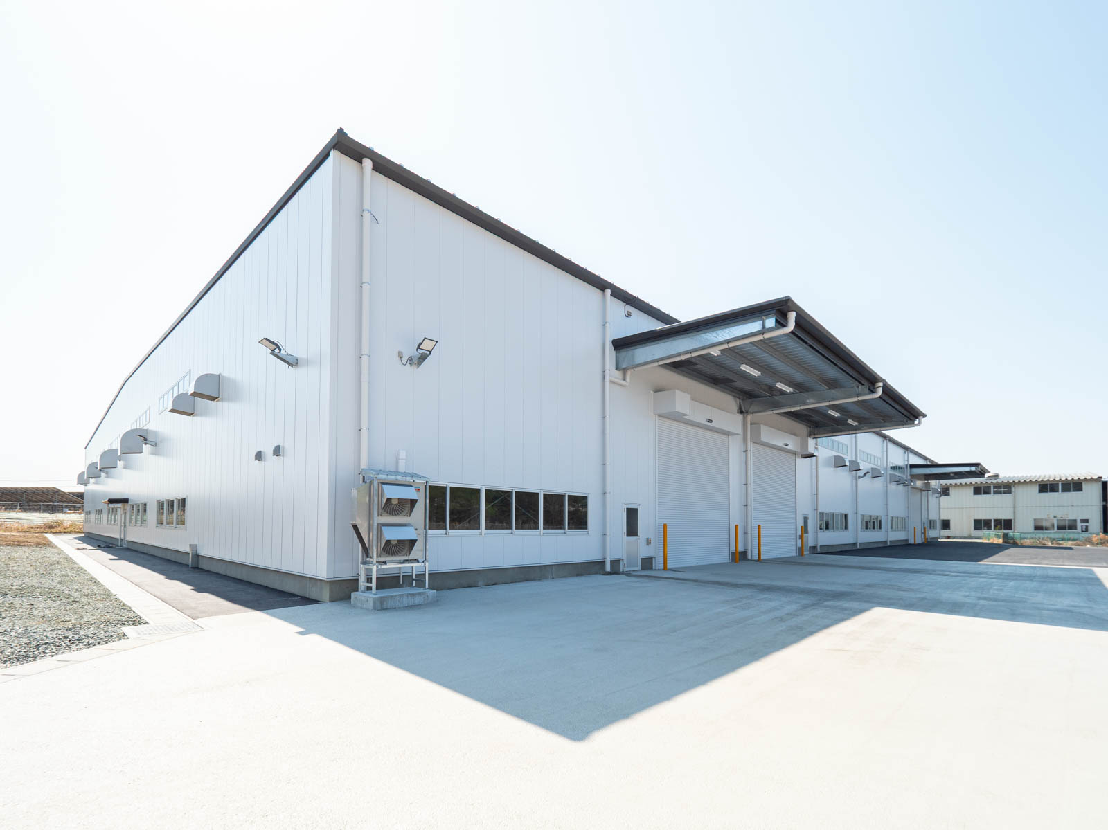 Exterior-5.JPG