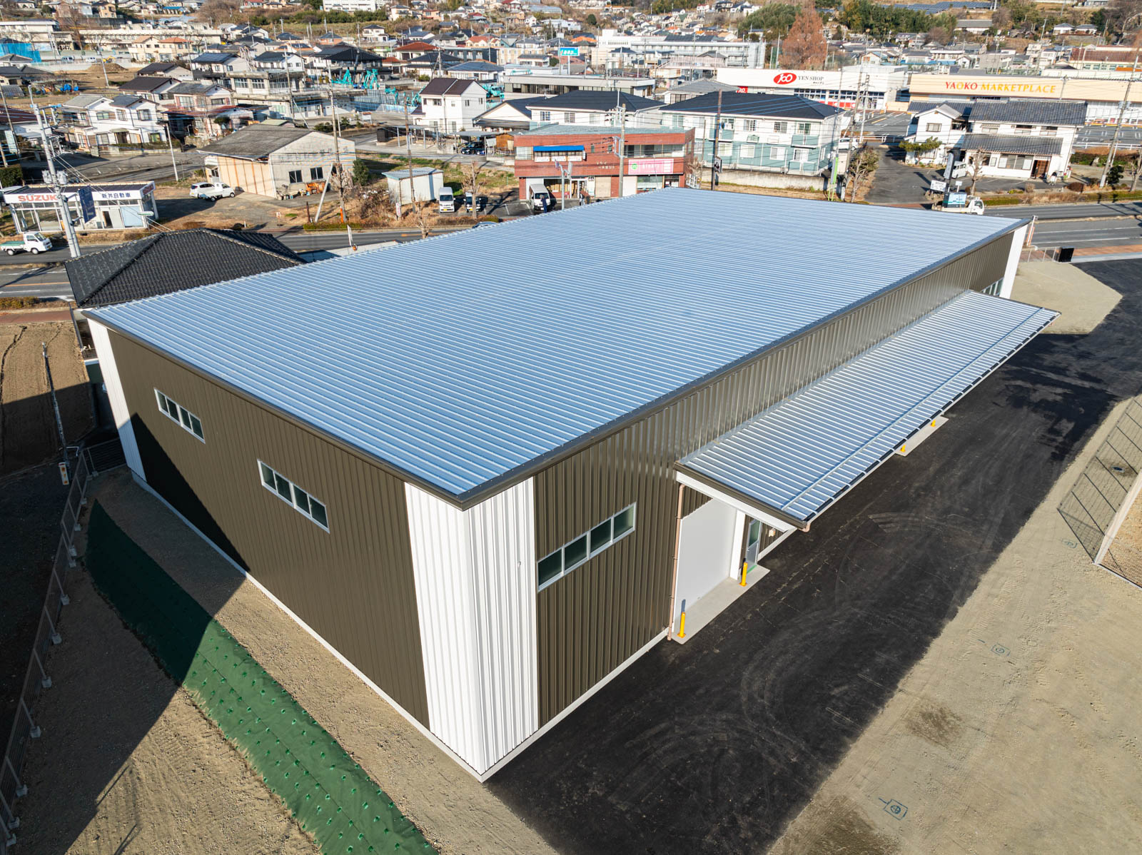 Exterior-4.JPG