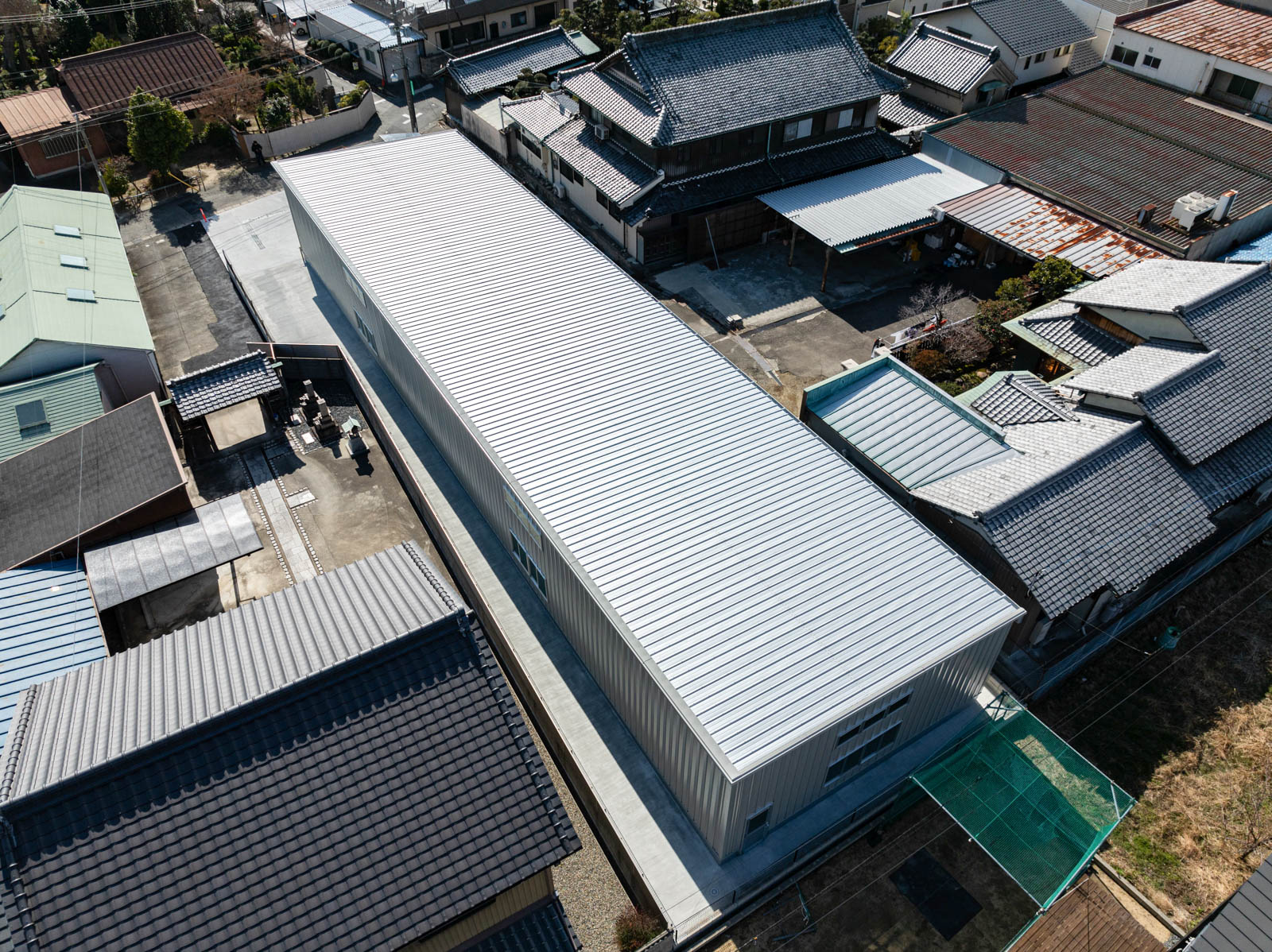 Exterior-3.JPG
