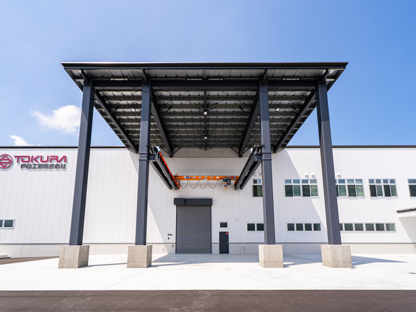 Exterior-5.JPG