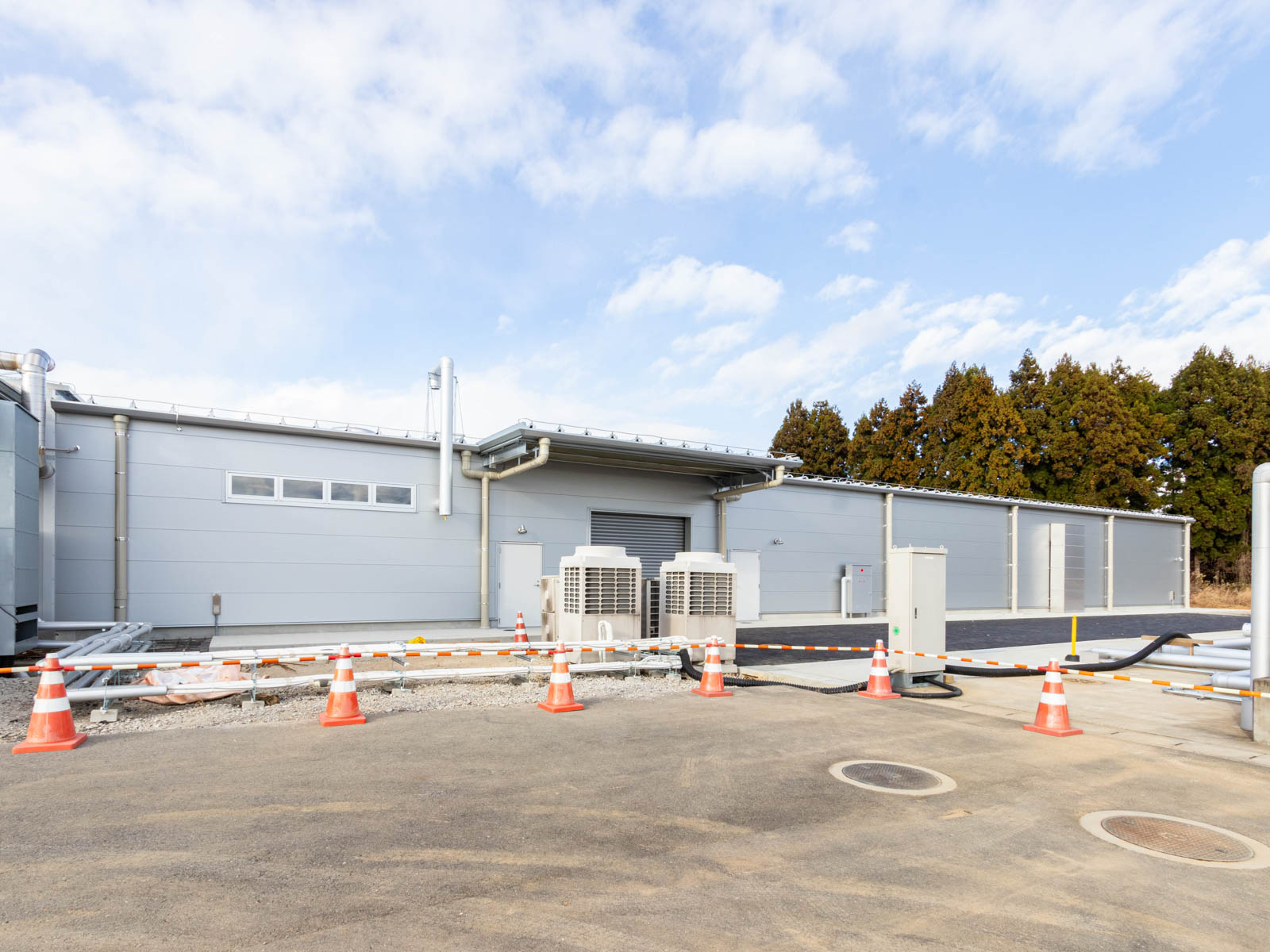 Exterior-5.JPG