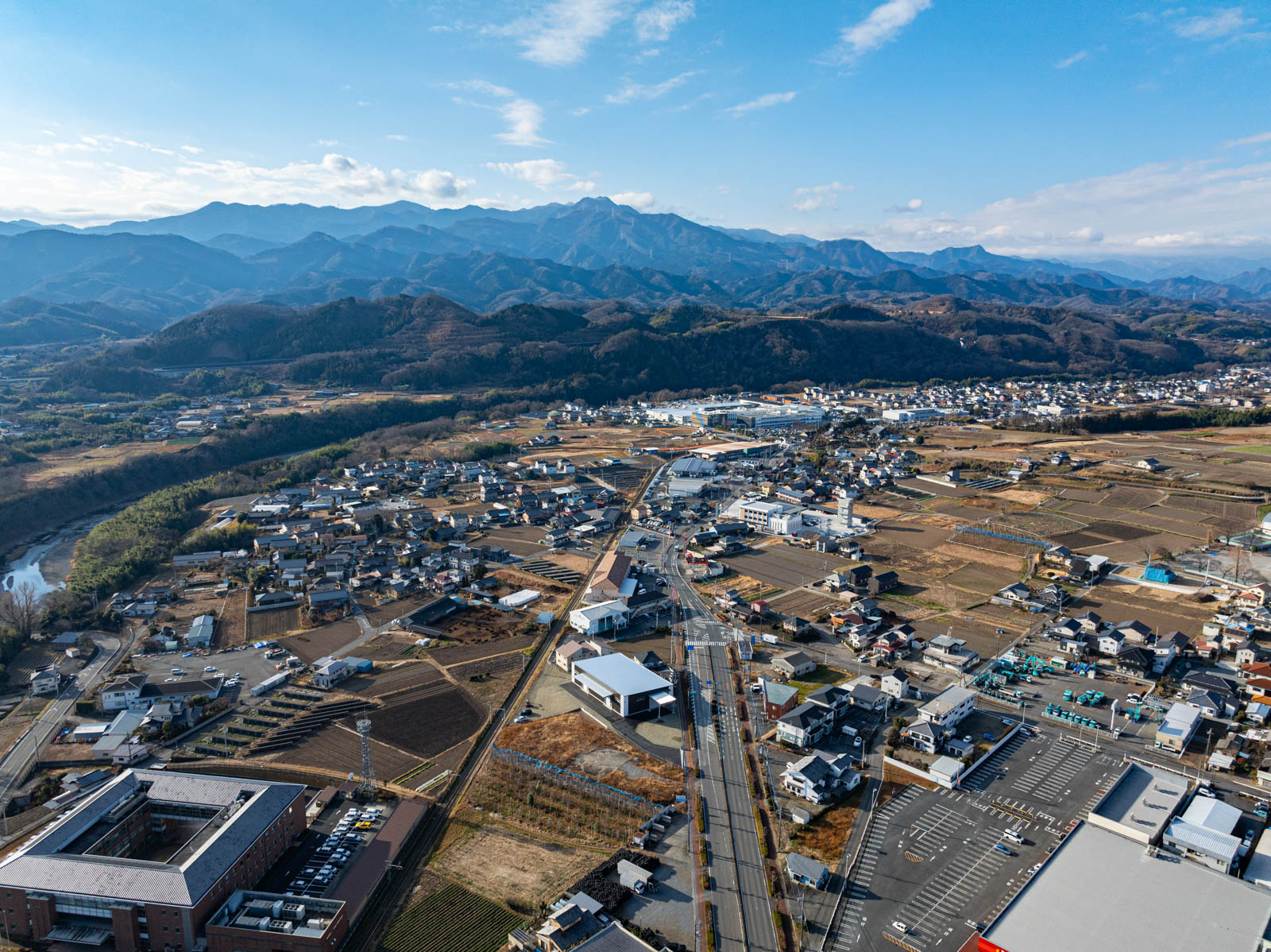 Panorama-1