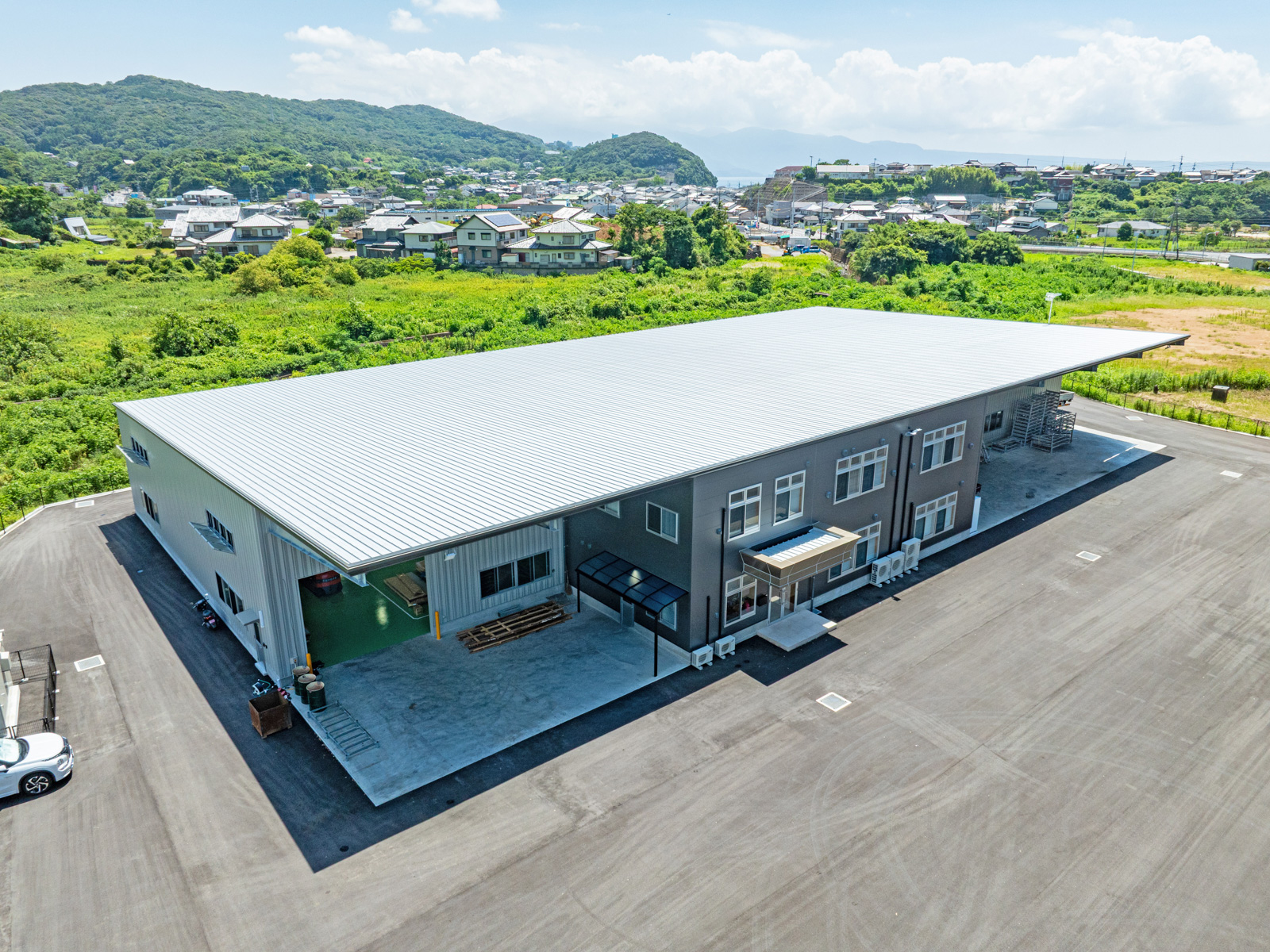 Exterior-1.JPG