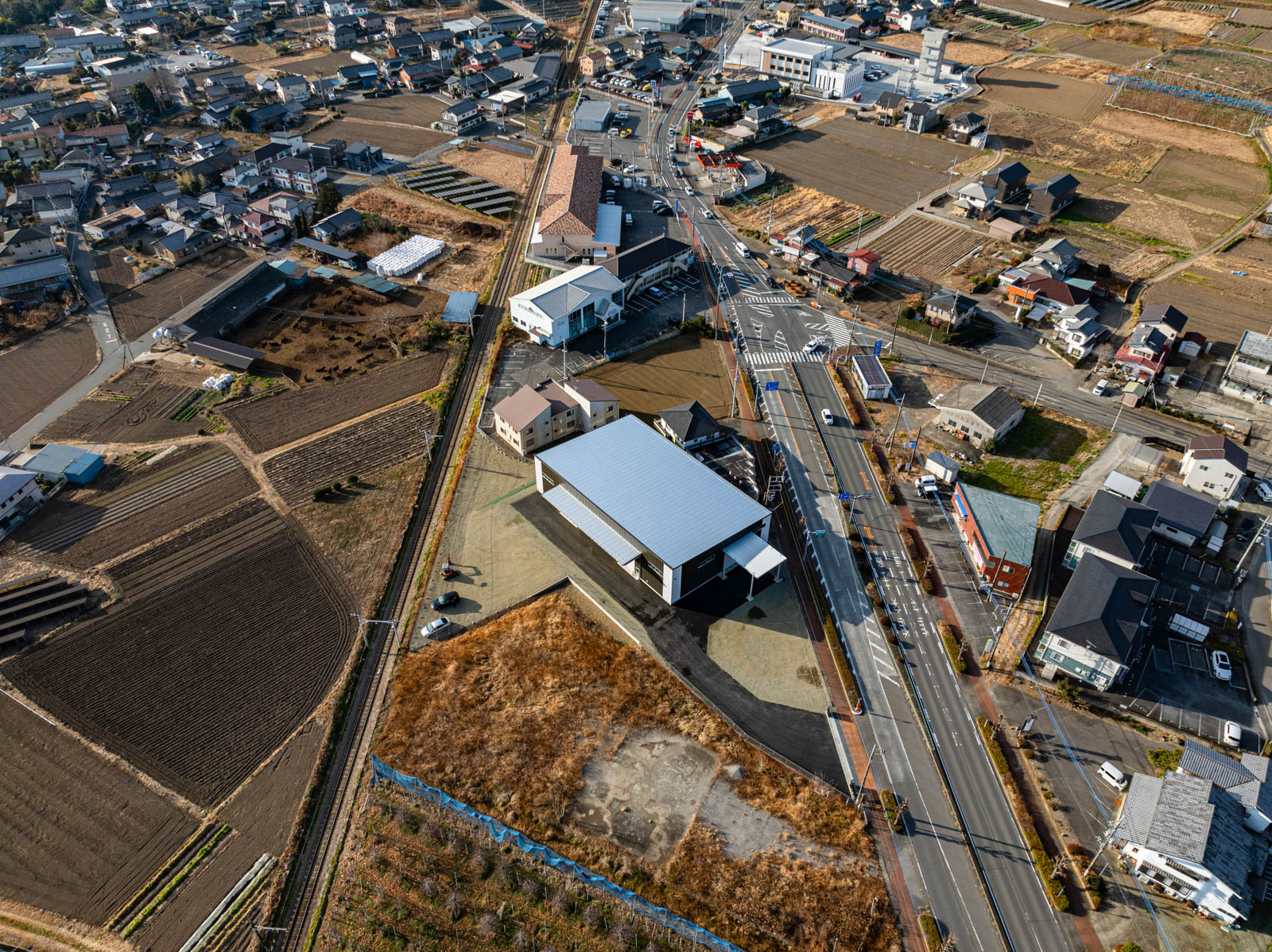 Panorama-2