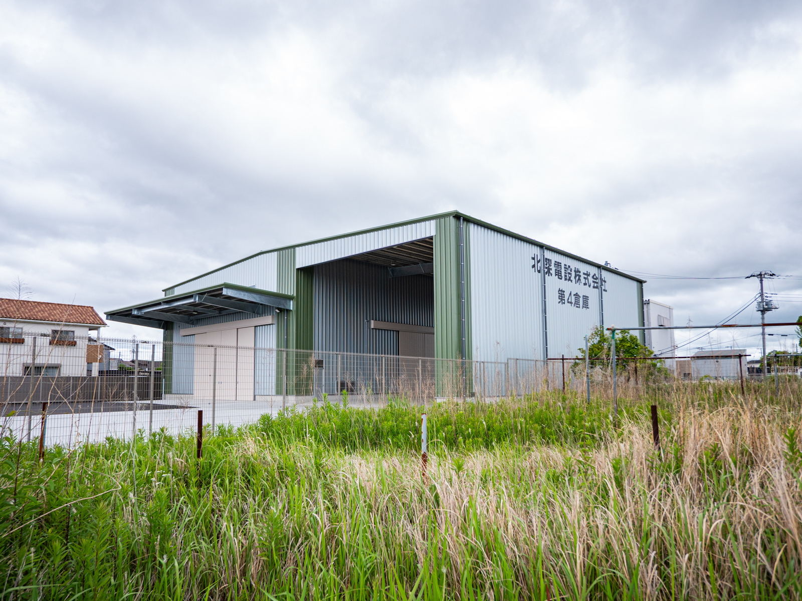 Exterior-4.JPG