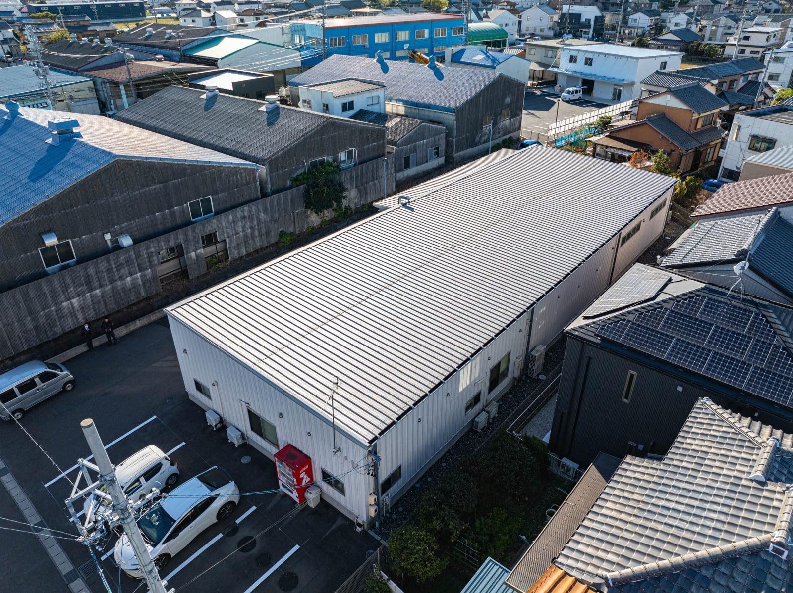 Exterior-2.JPG