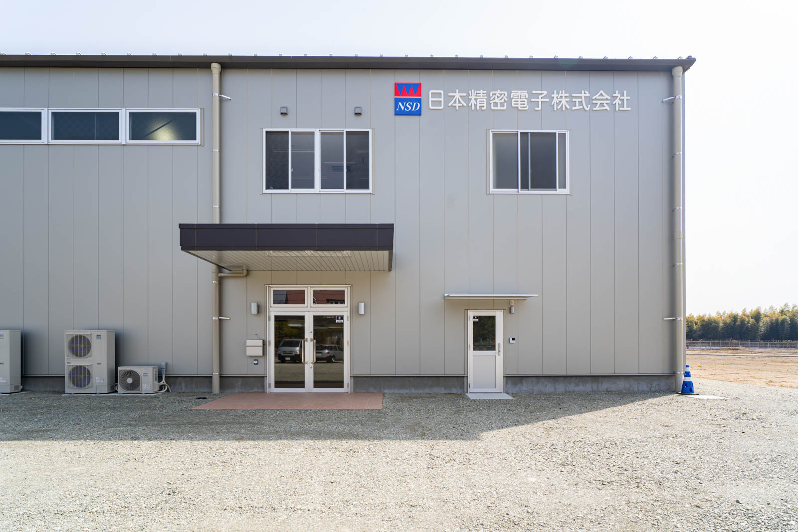 Exterior-5.JPG