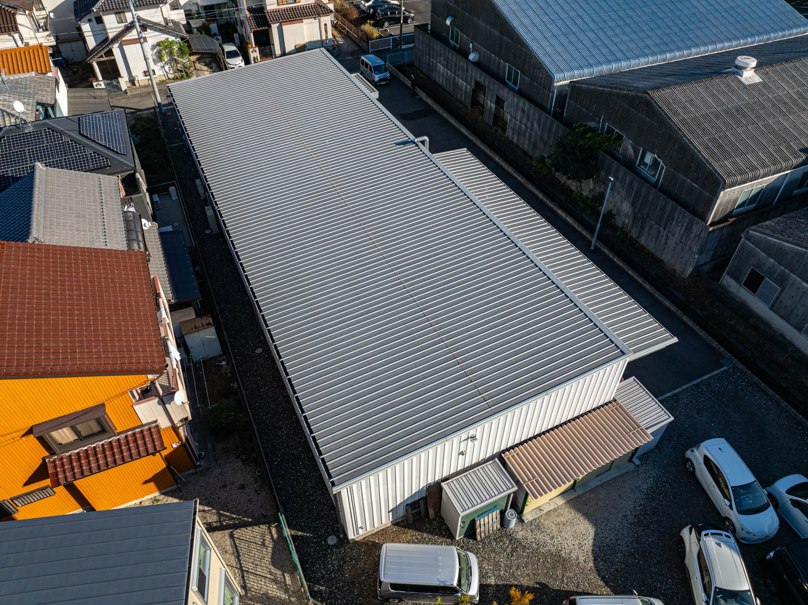 Exterior-3.JPG