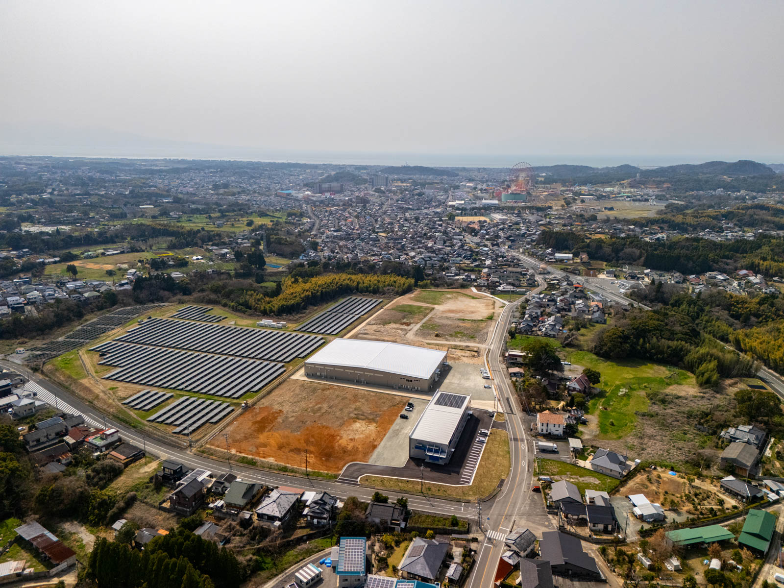 Panorama-1