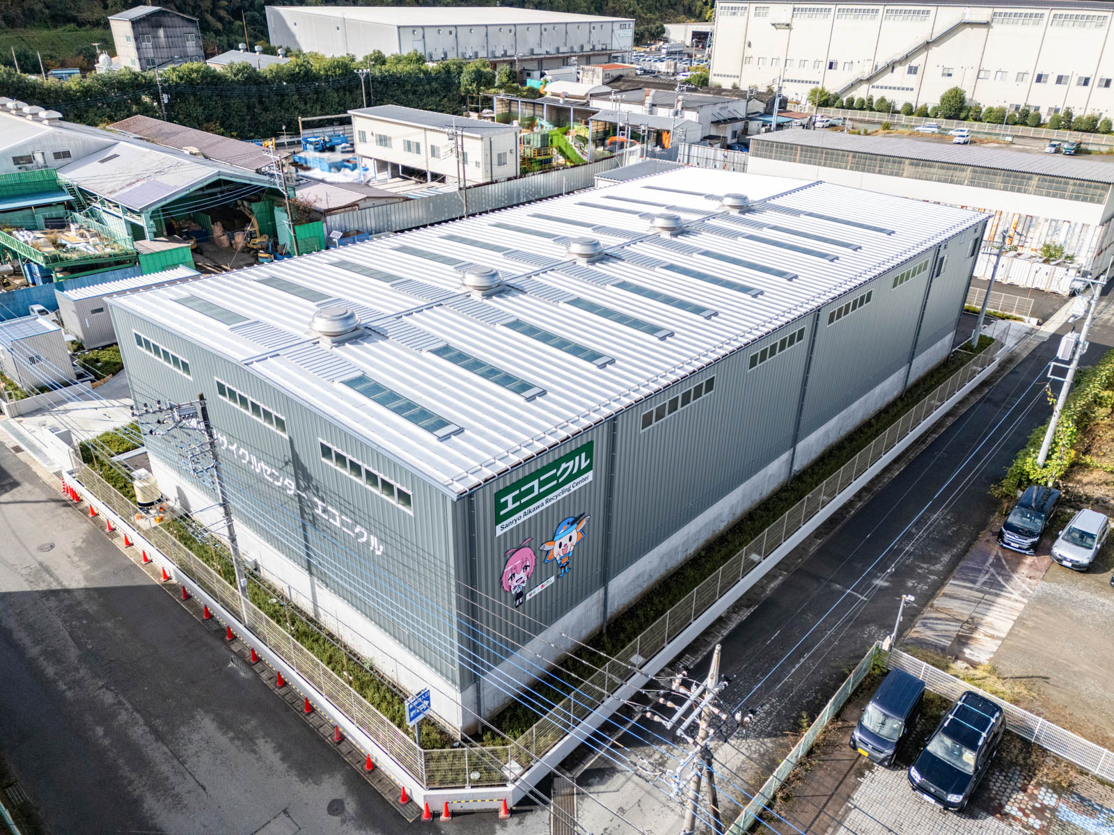 Exterior-2.JPG