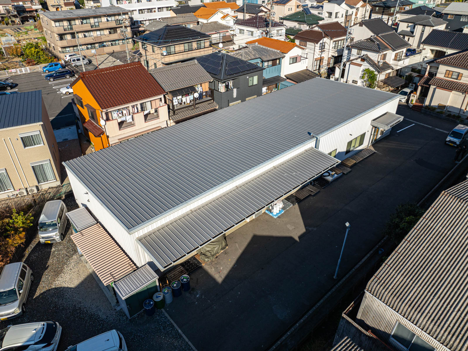 Exterior-4.JPG