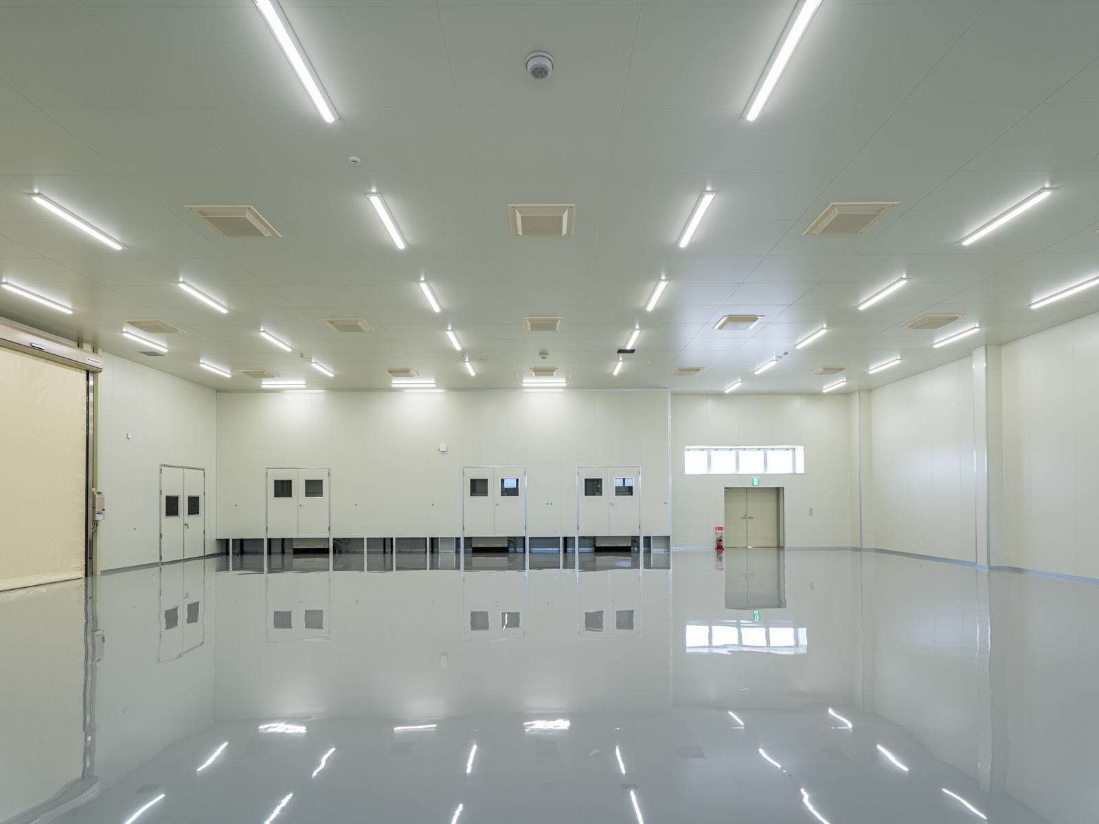 Interia-3.JPG