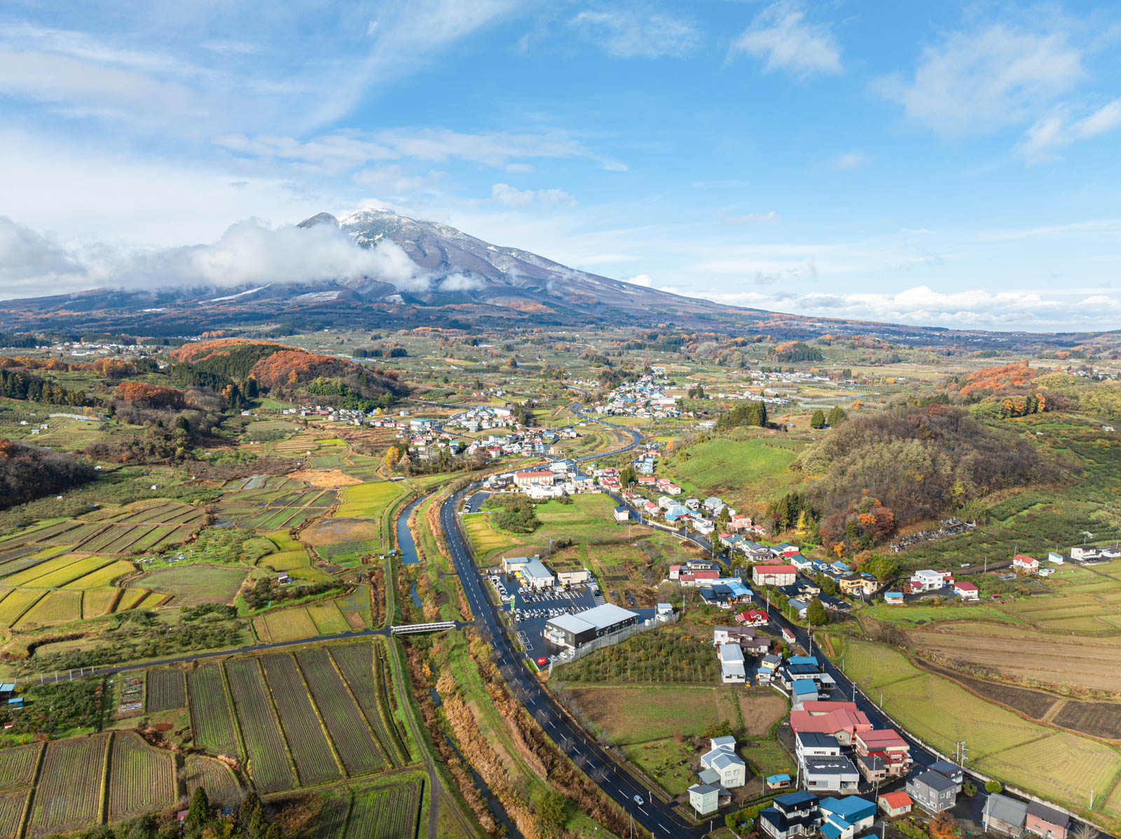 Panorama-1