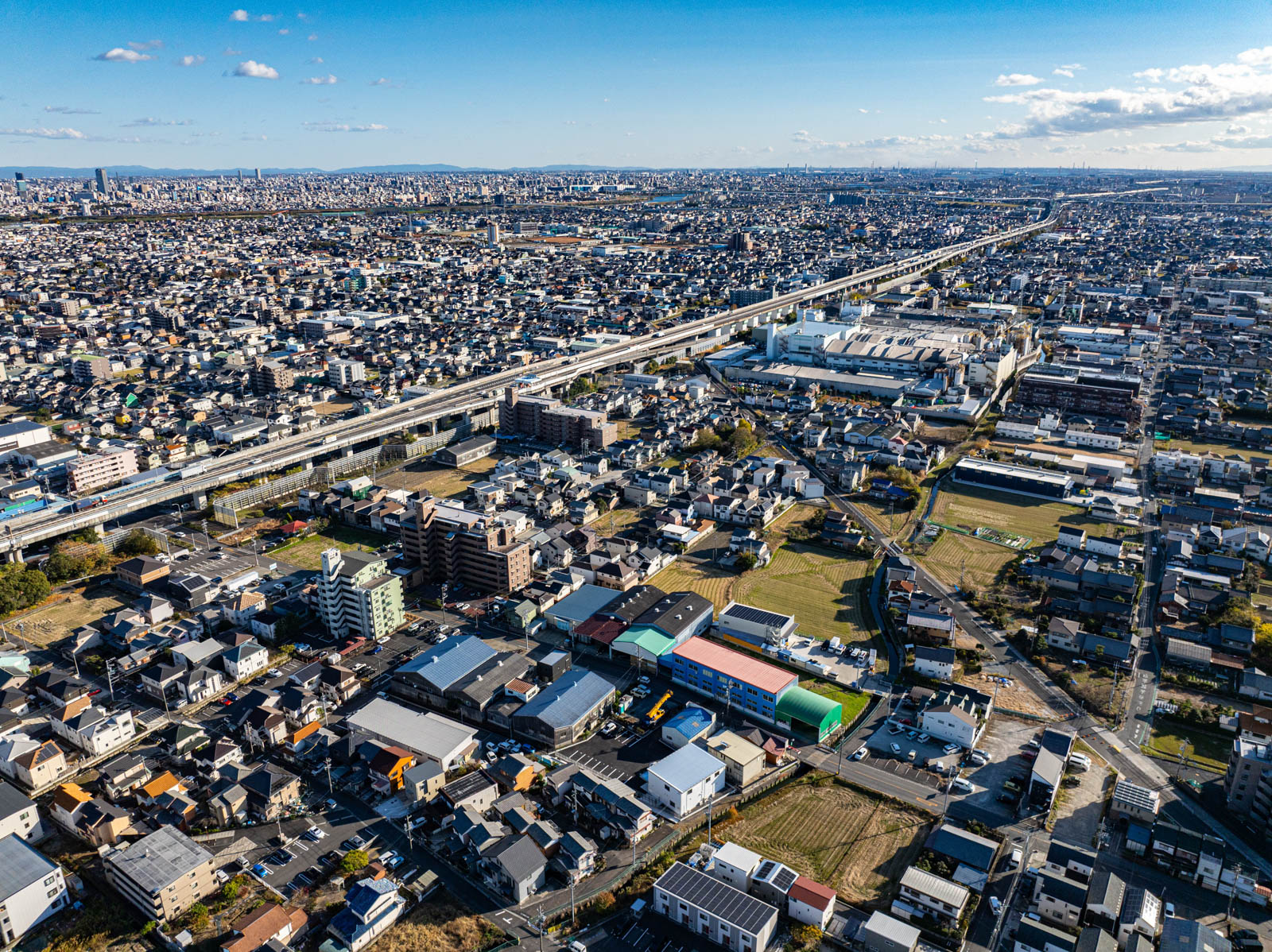 Panorama-1