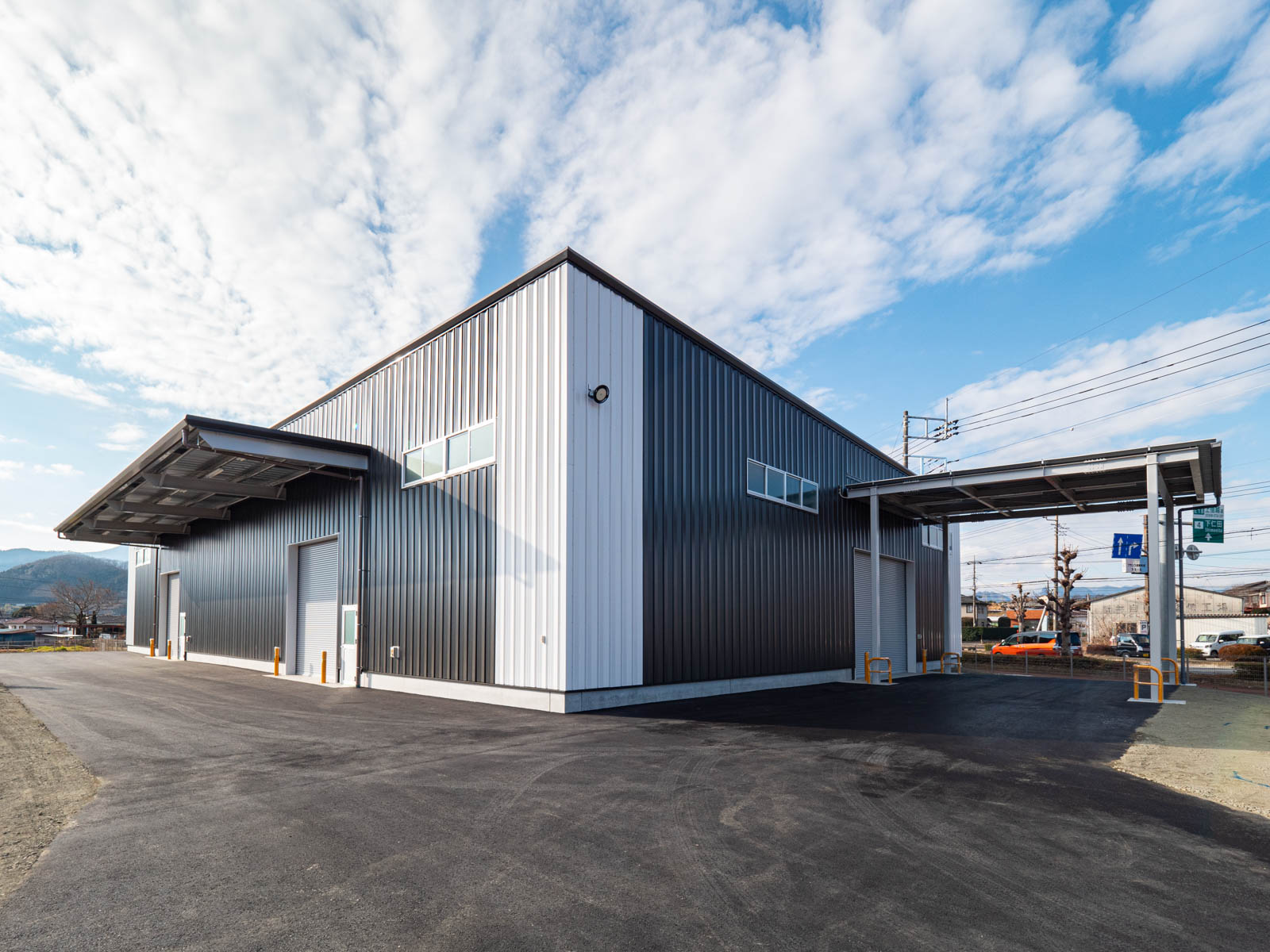 Exterior-5.JPG