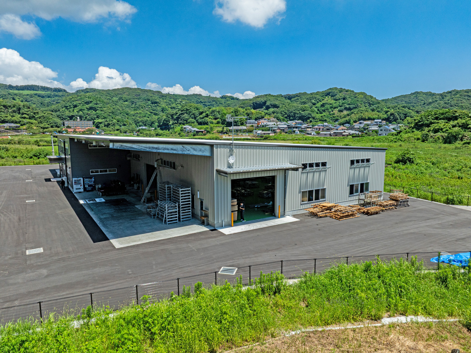Exterior-2.JPG