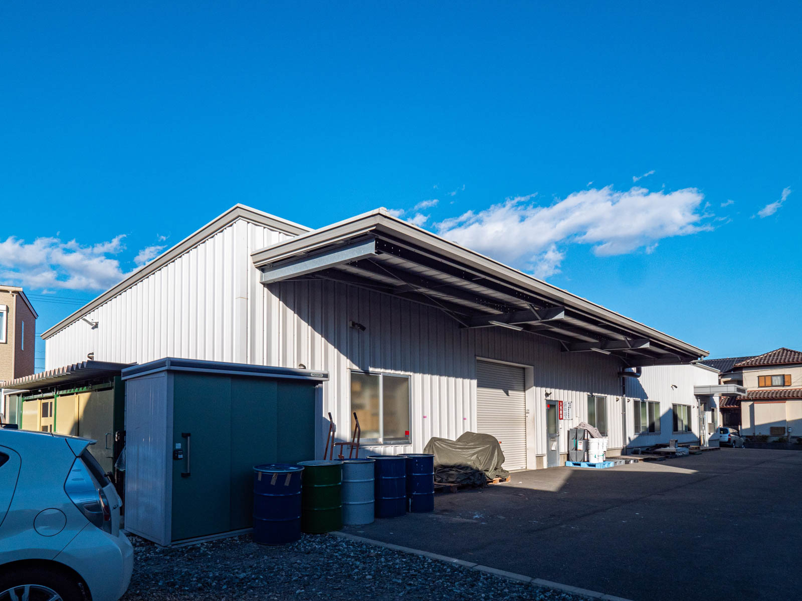 Exterior-5.JPG