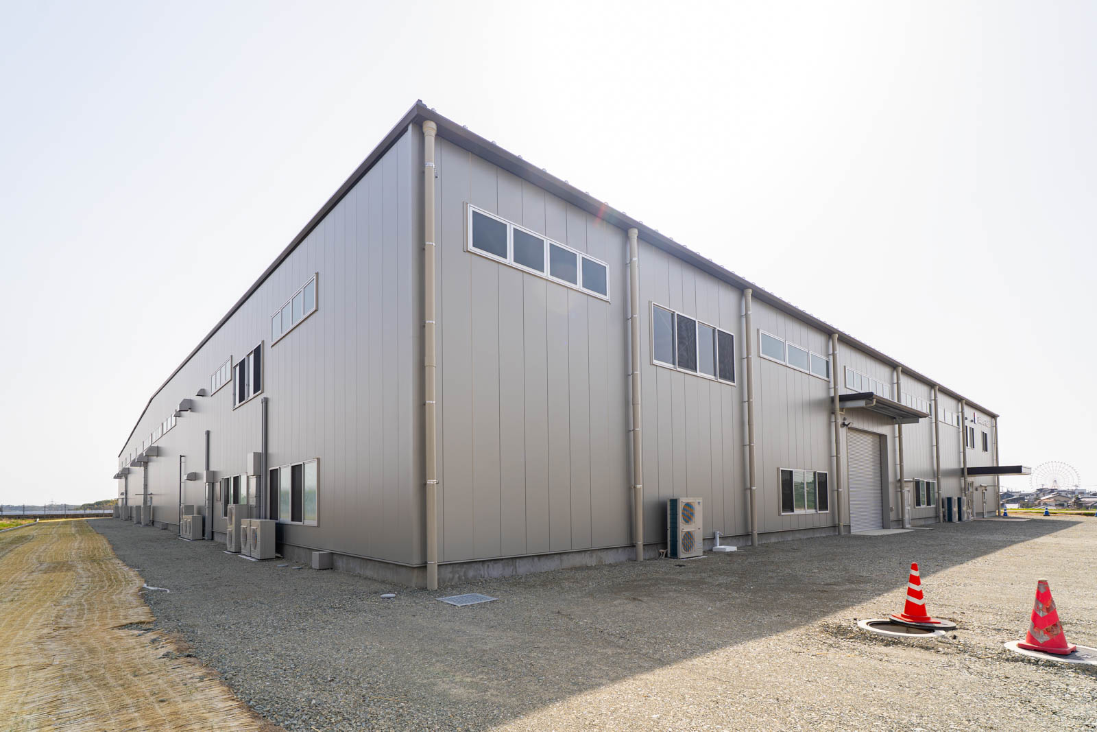 Exterior-5.JPG