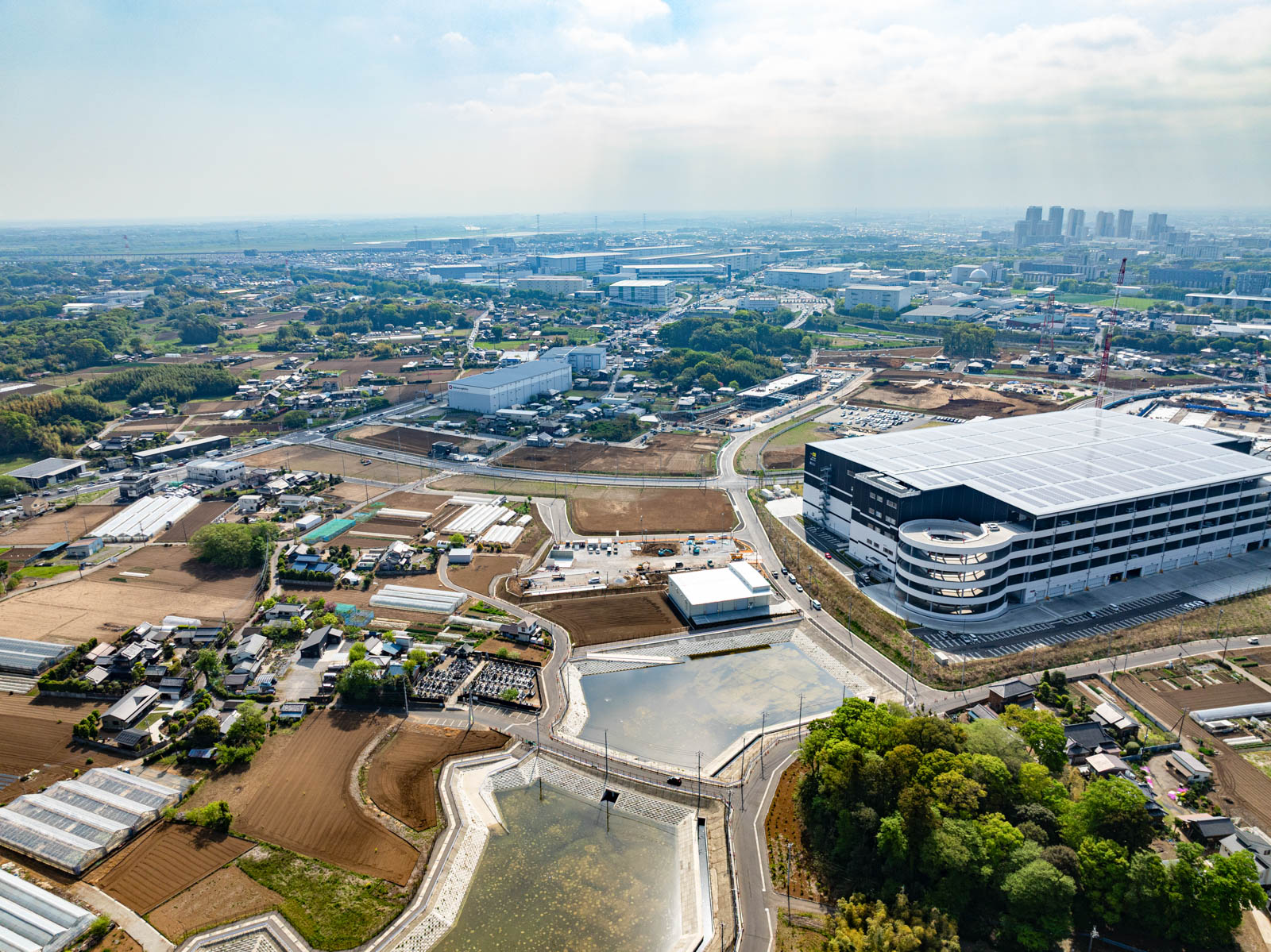 Panorama-1