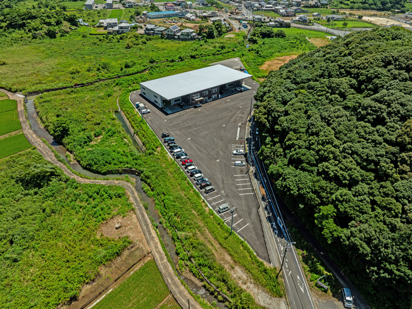 Panorama-2