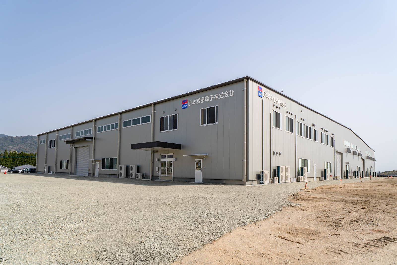 Exterior-5.JPG