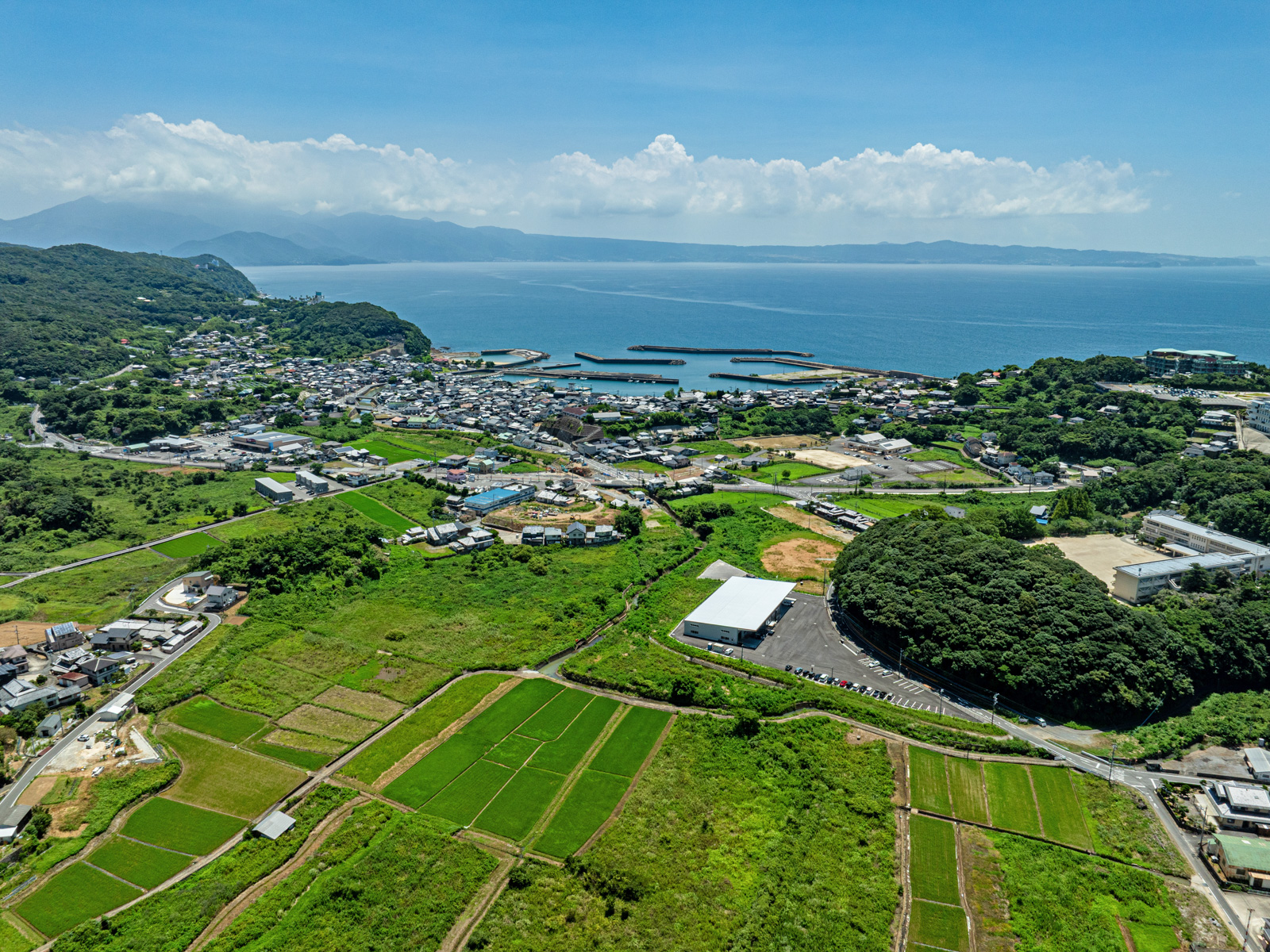 Panorama-1