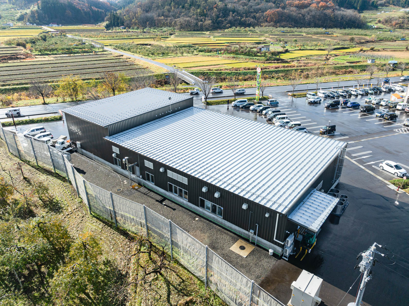 Exterior-2.JPG