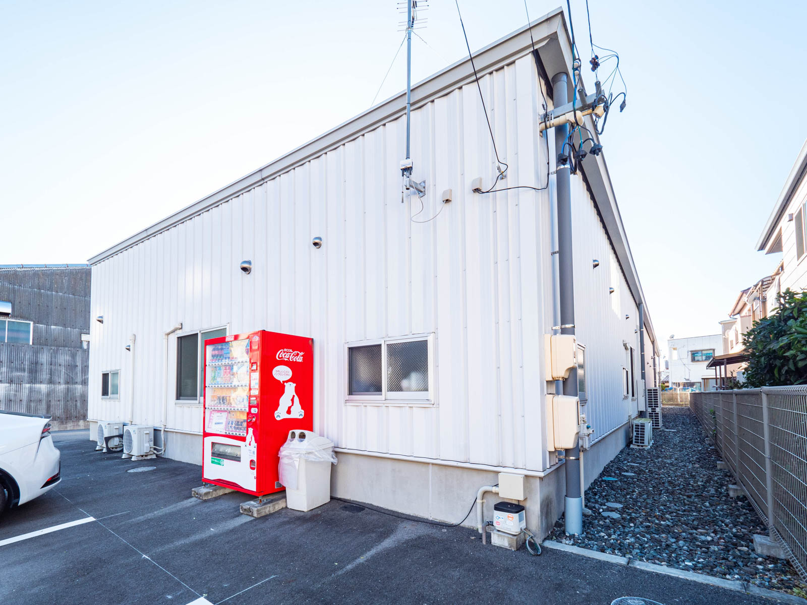 Exterior-5.JPG