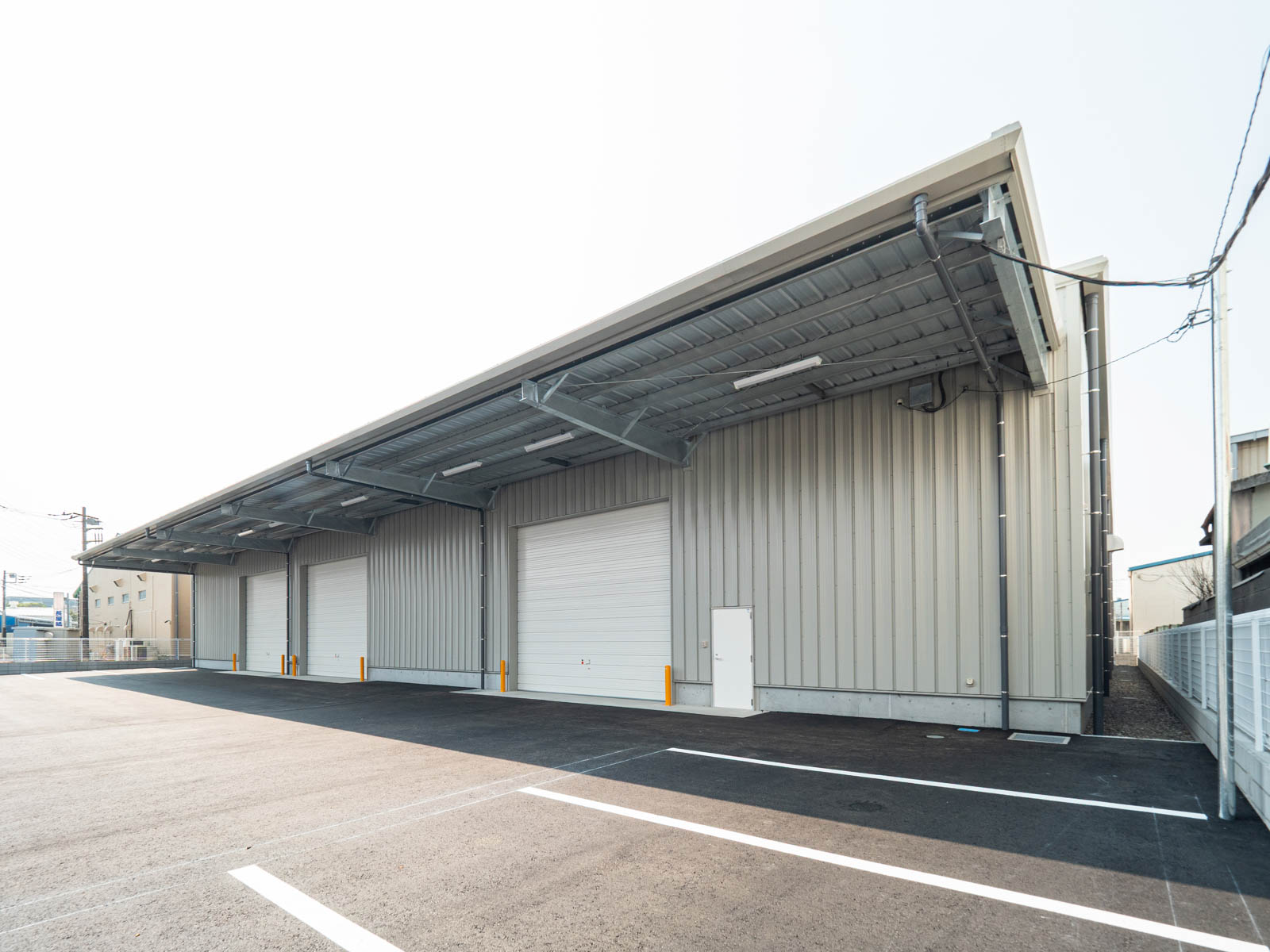 Exterior-5.JPG