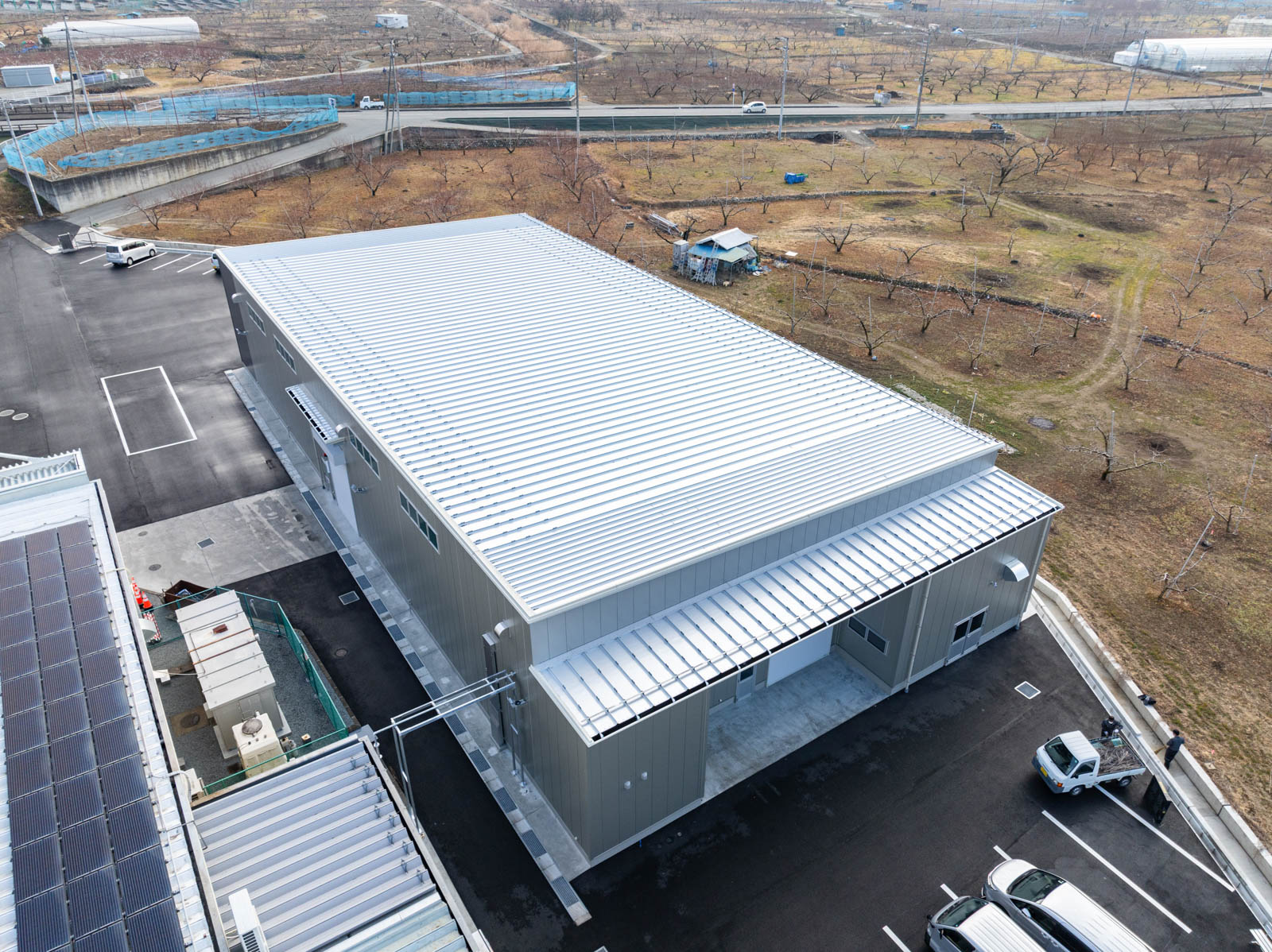Exterior-2.JPG