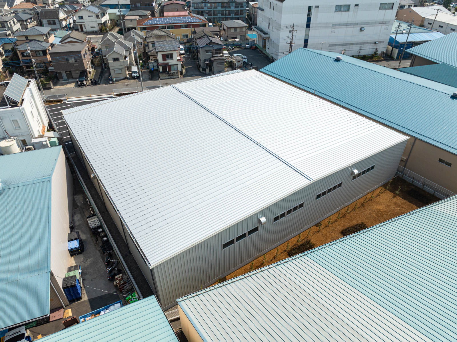 Exterior-2.JPG