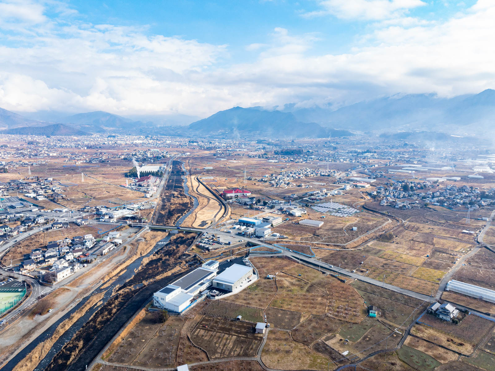 Panorama-1