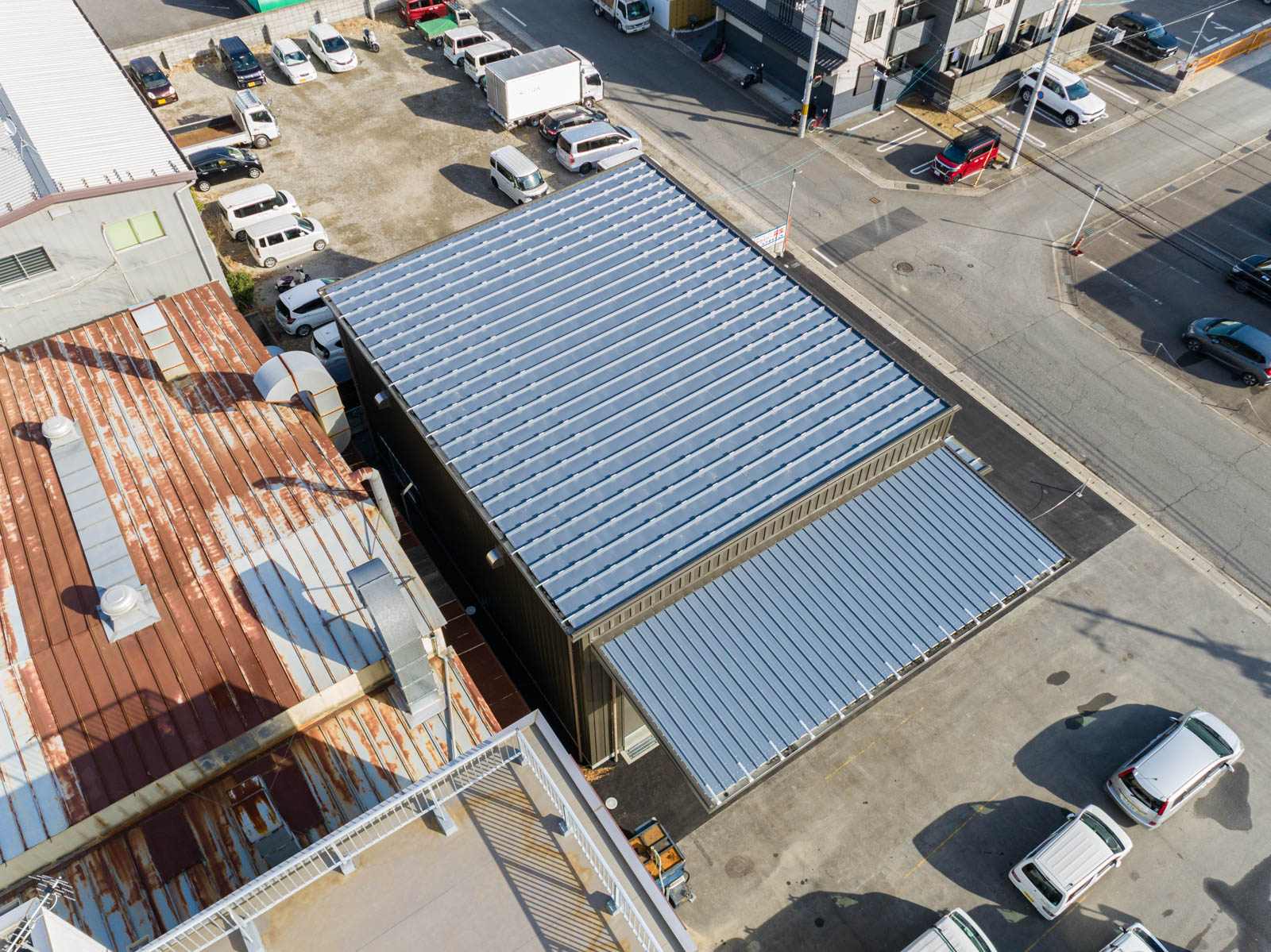 Exterior-4.JPG