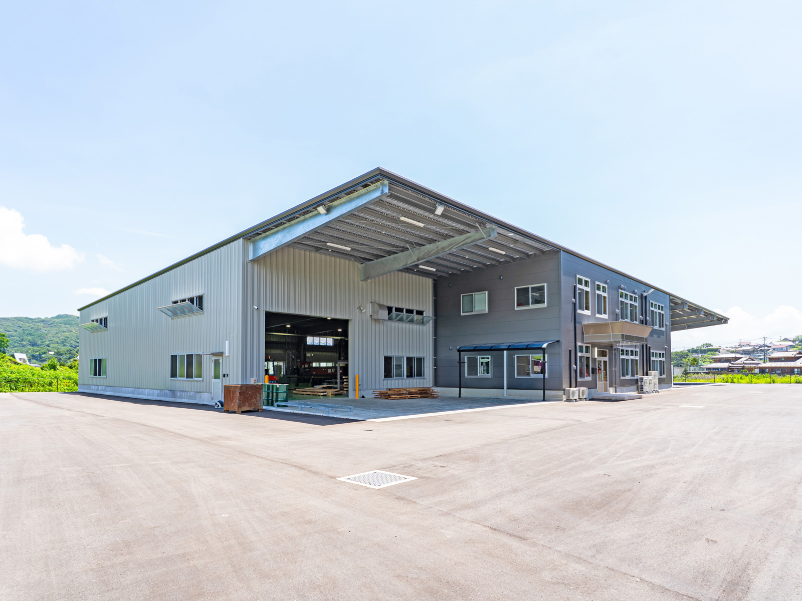 Exterior-5.JPG
