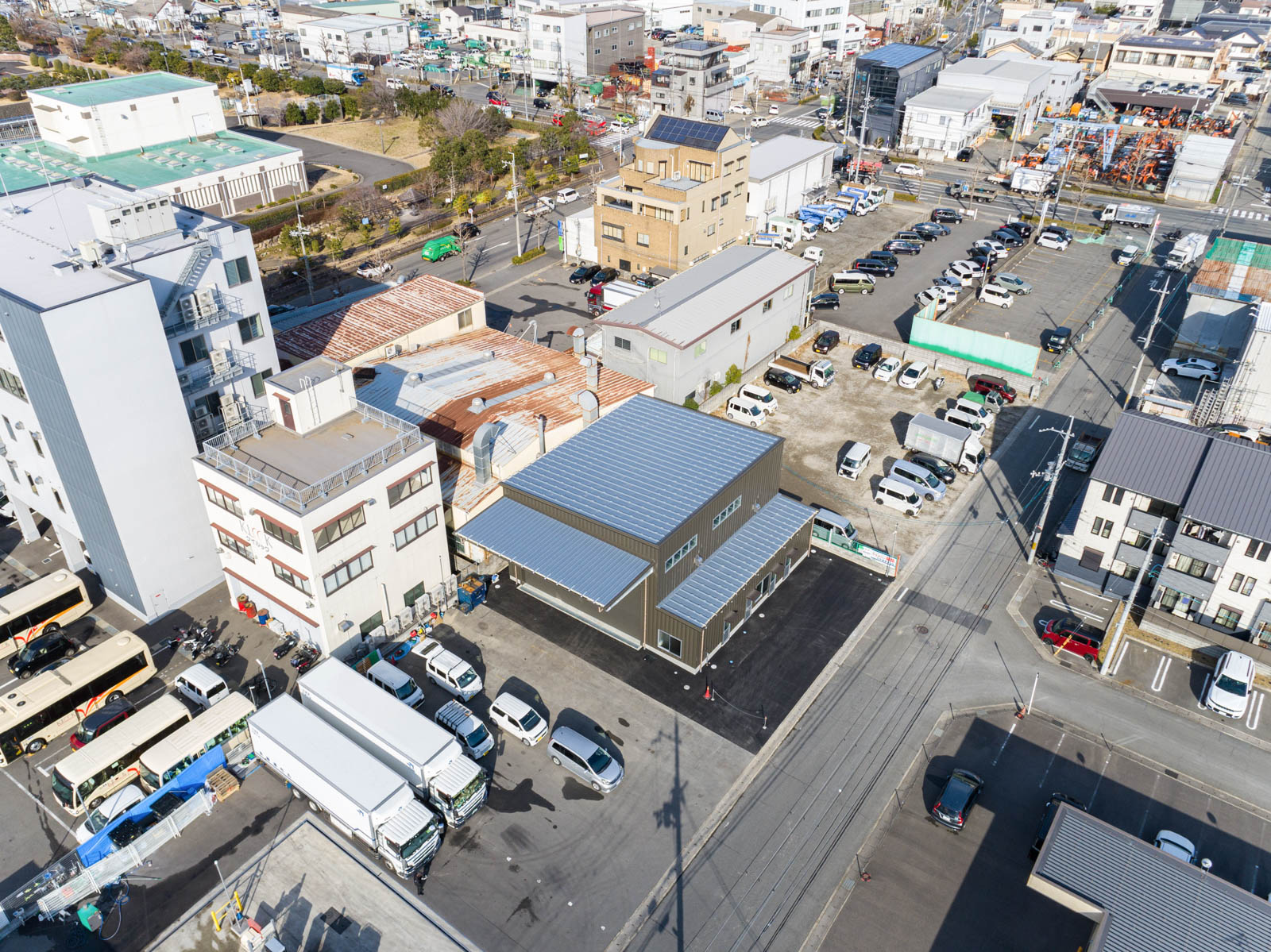 Panorama-2