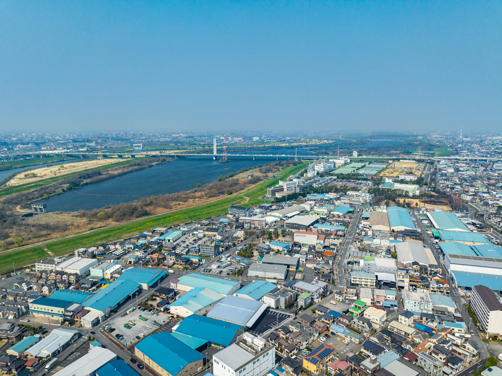 Panorama-1
