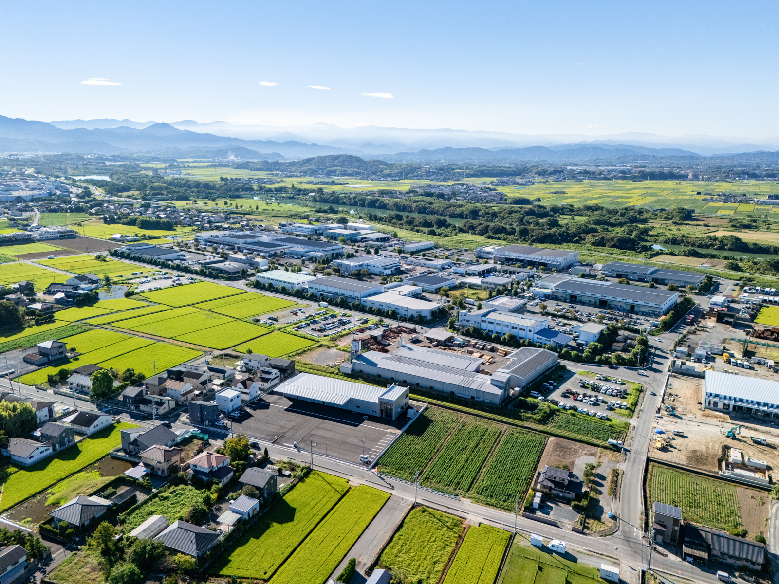 Panorama-1