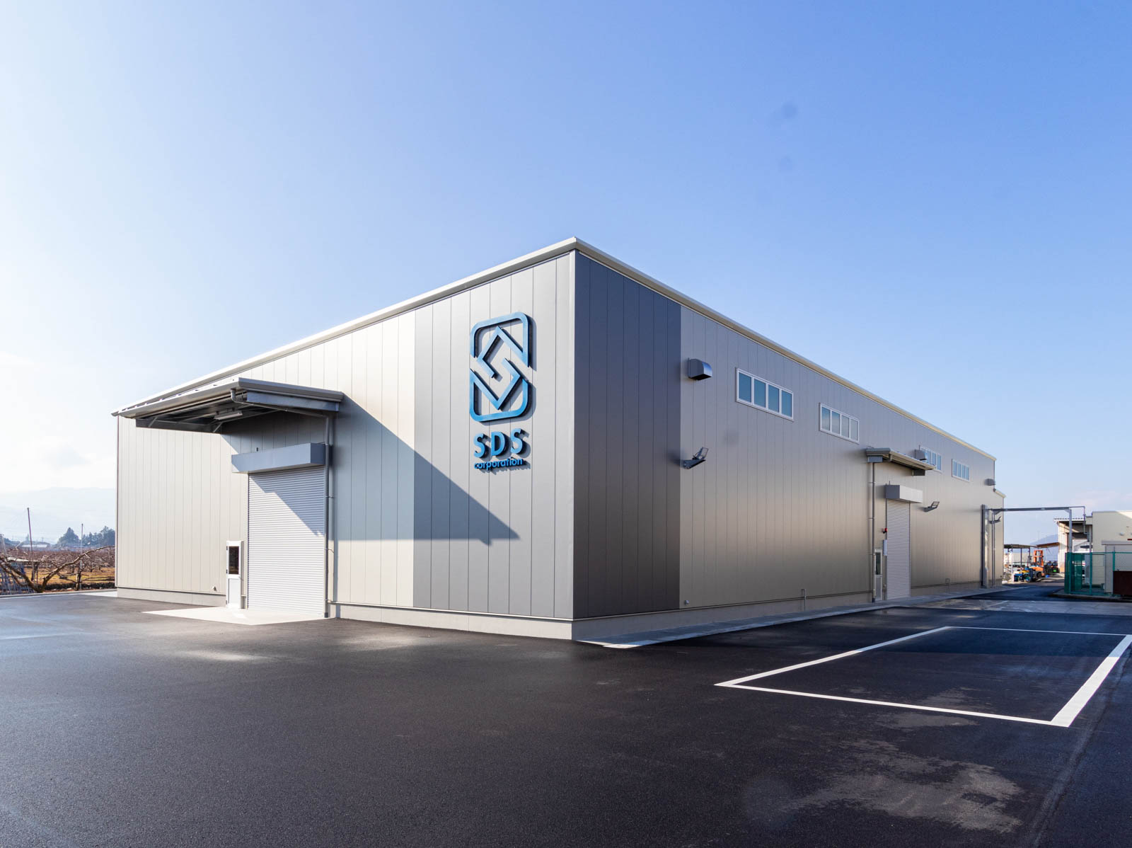 Exterior-5.JPG